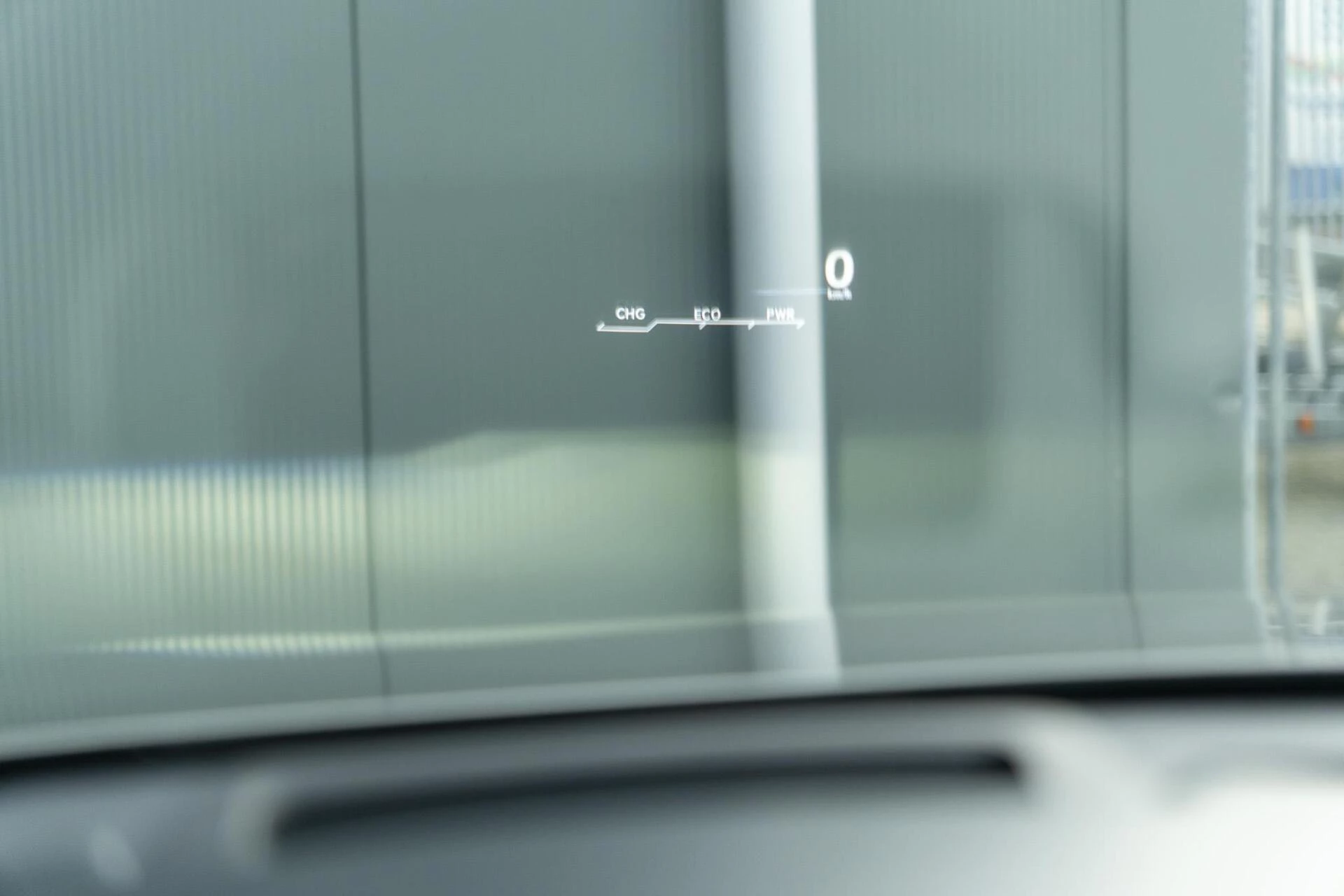 Hoofdafbeelding Lexus NX