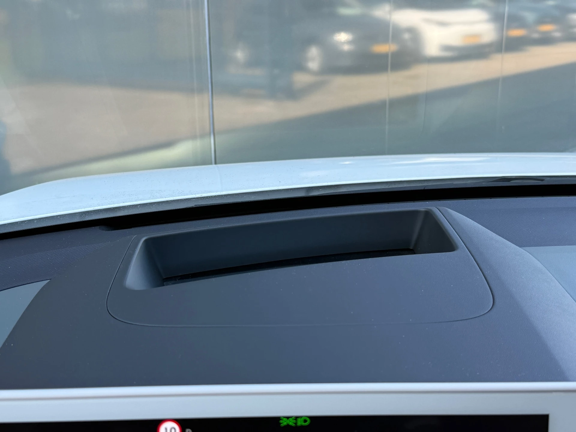 Hoofdafbeelding Hyundai IONIQ 5