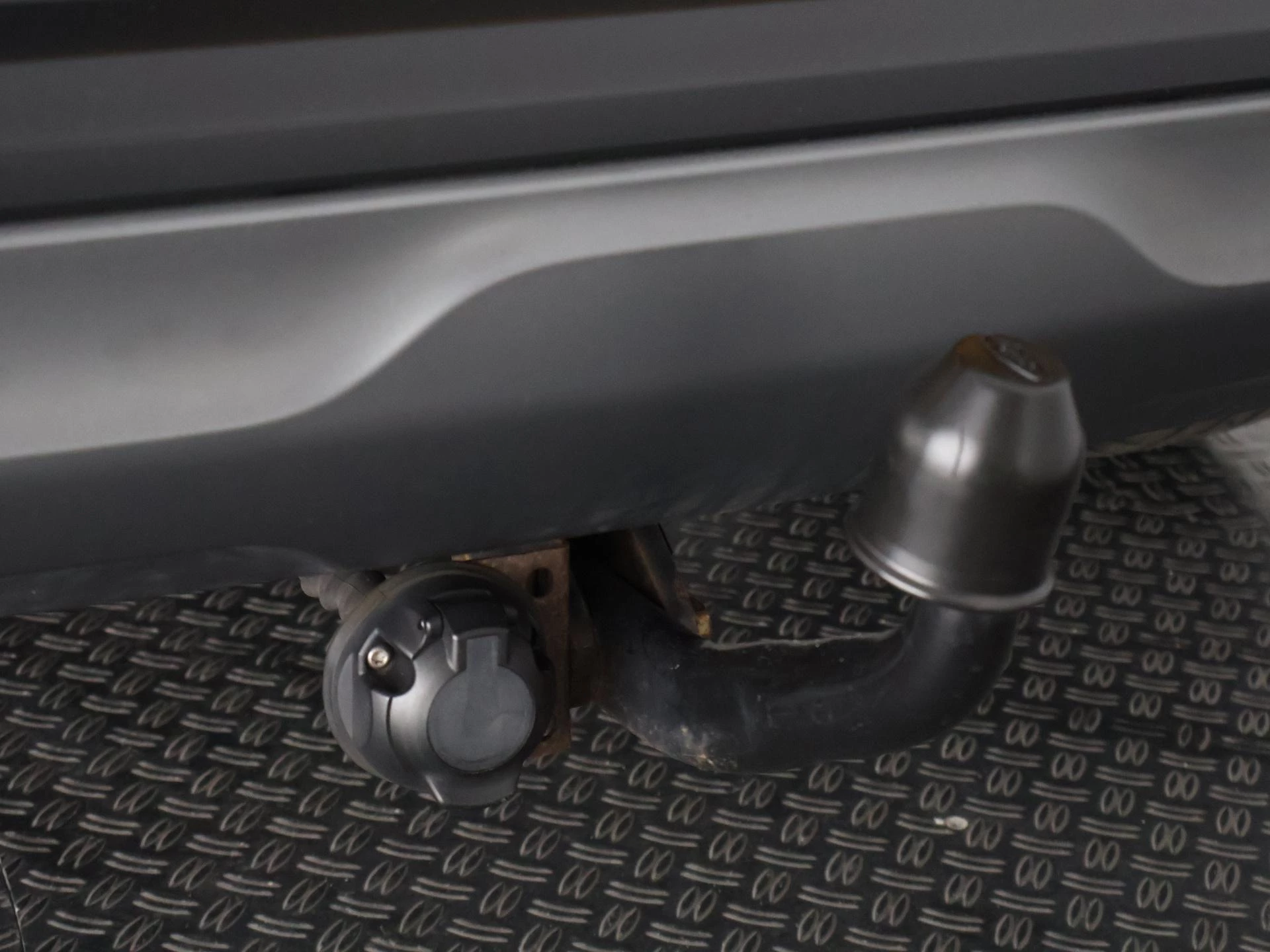 Hoofdafbeelding Renault Arkana
