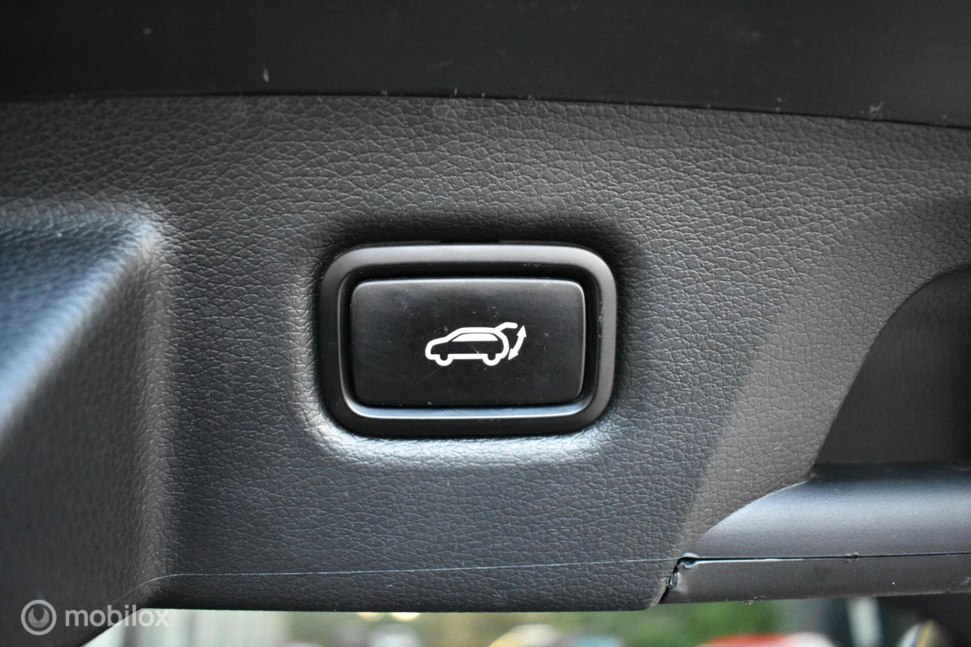 Hoofdafbeelding Kia ProCeed