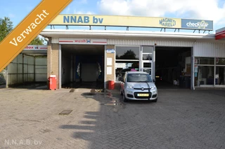 Fiat Panda 0.9 TwinAir Pop