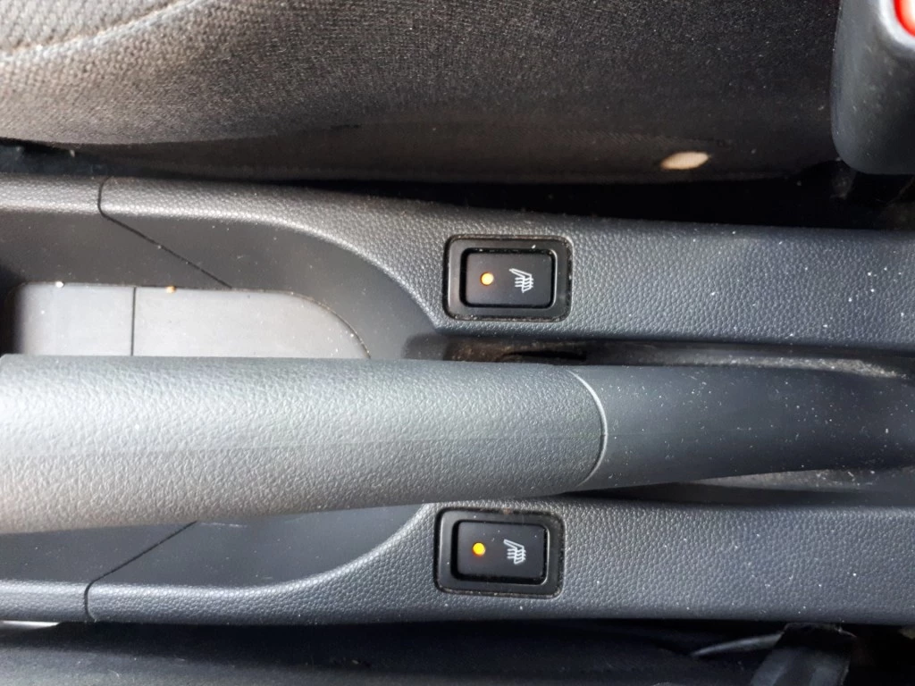 Hoofdafbeelding Suzuki Splash