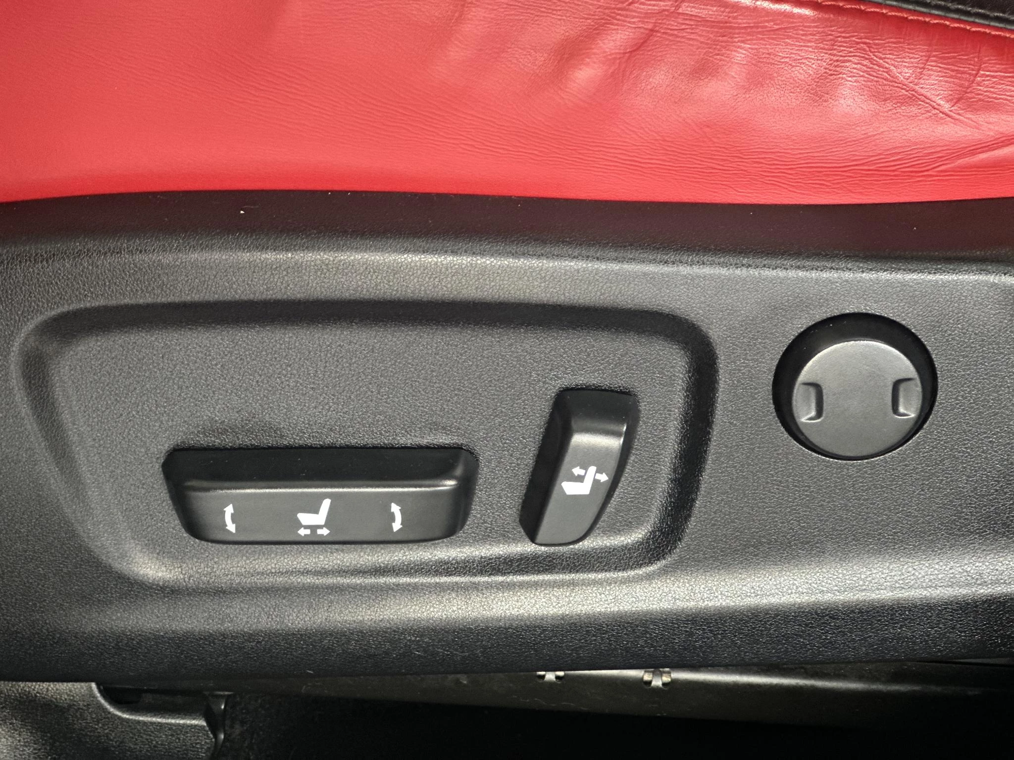 Hoofdafbeelding Lexus RX