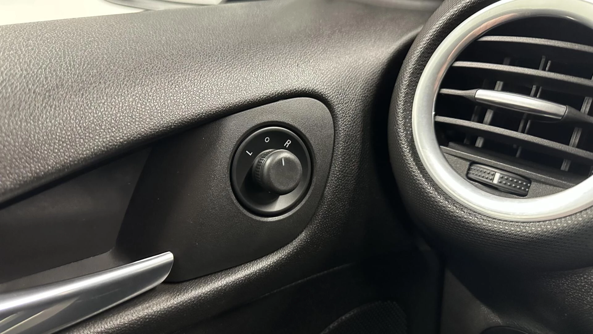 Hoofdafbeelding Opel ADAM