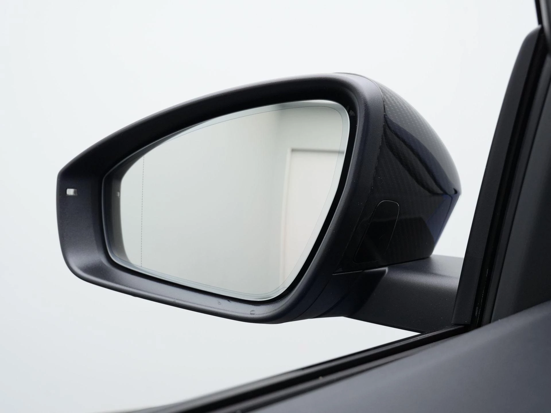 Hoofdafbeelding Audi Q6
