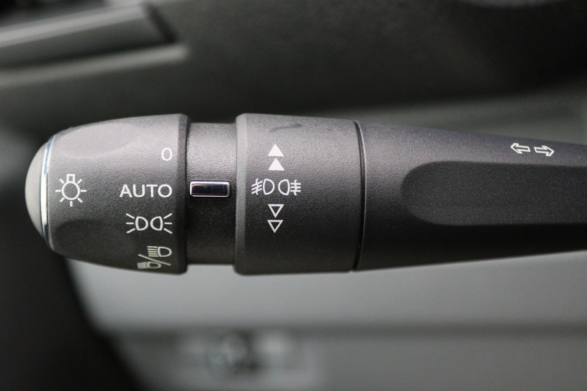 Hoofdafbeelding Citroën Jumpy