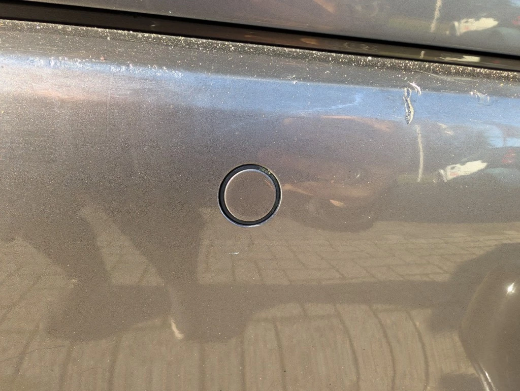 Hoofdafbeelding Volkswagen Golf Plus