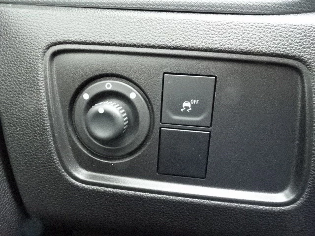 Hoofdafbeelding Renault Express
