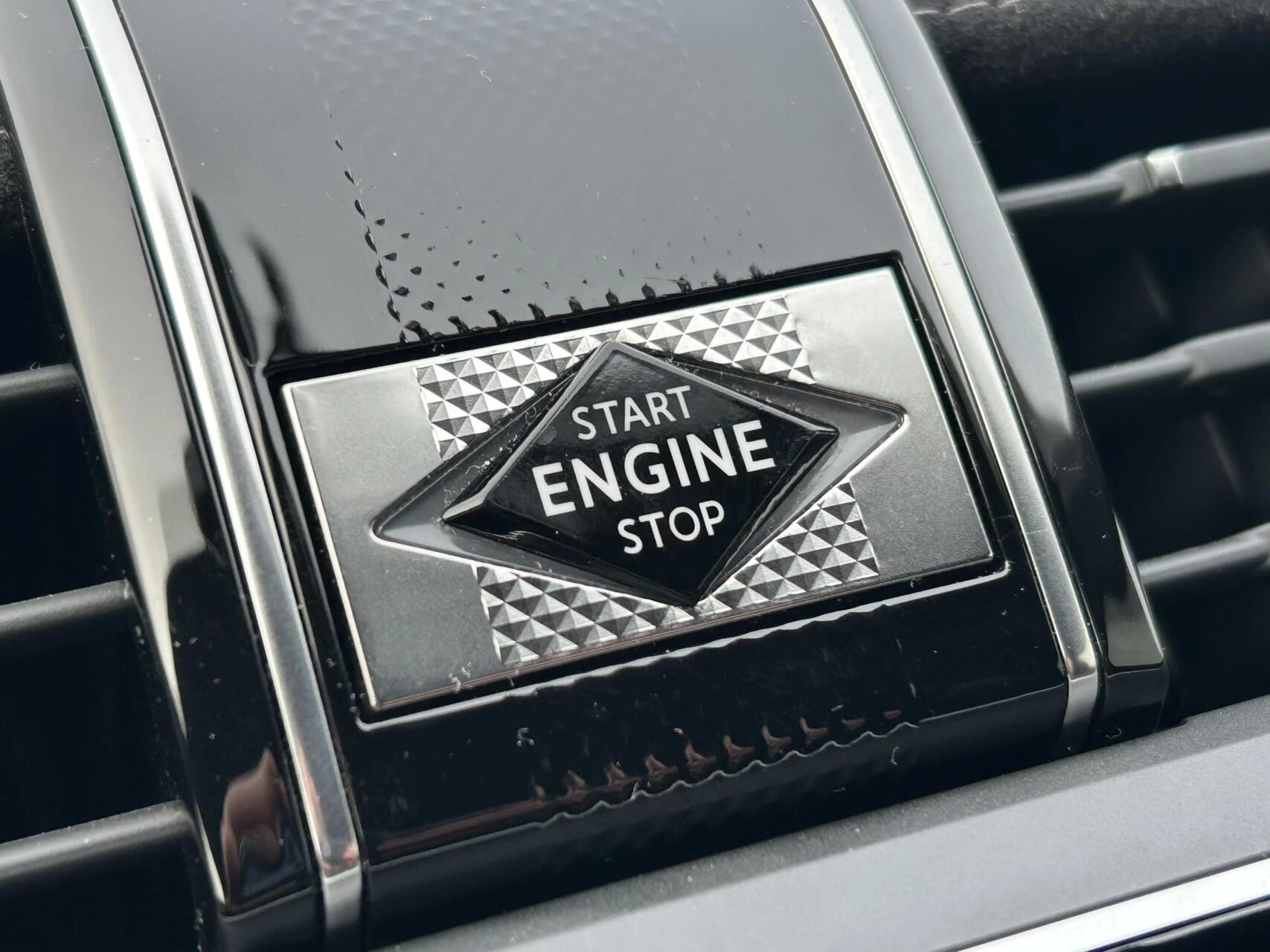 Hoofdafbeelding DS DS 7