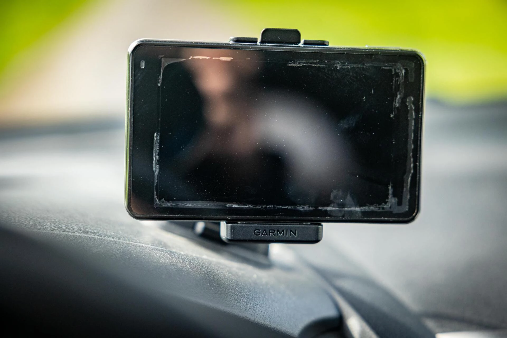 Hoofdafbeelding Honda Jazz