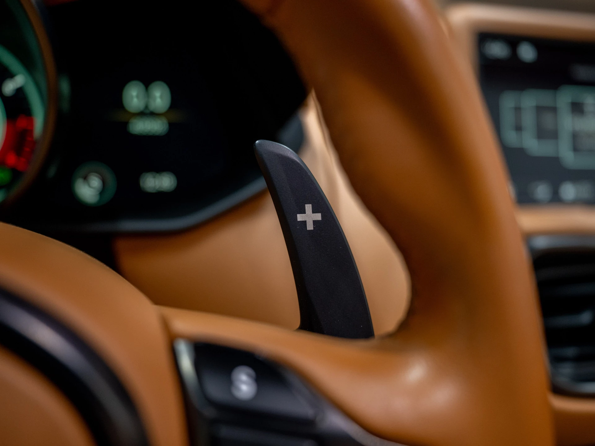 Hoofdafbeelding Aston Martin V8 Vantage