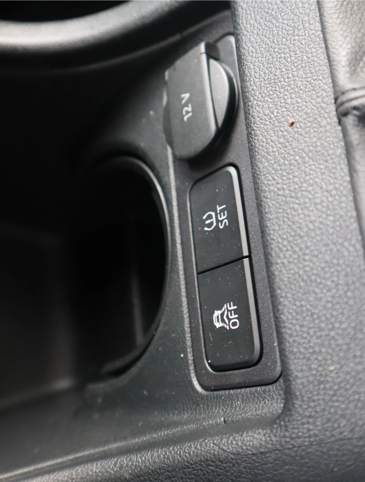 Hoofdafbeelding SEAT Mii