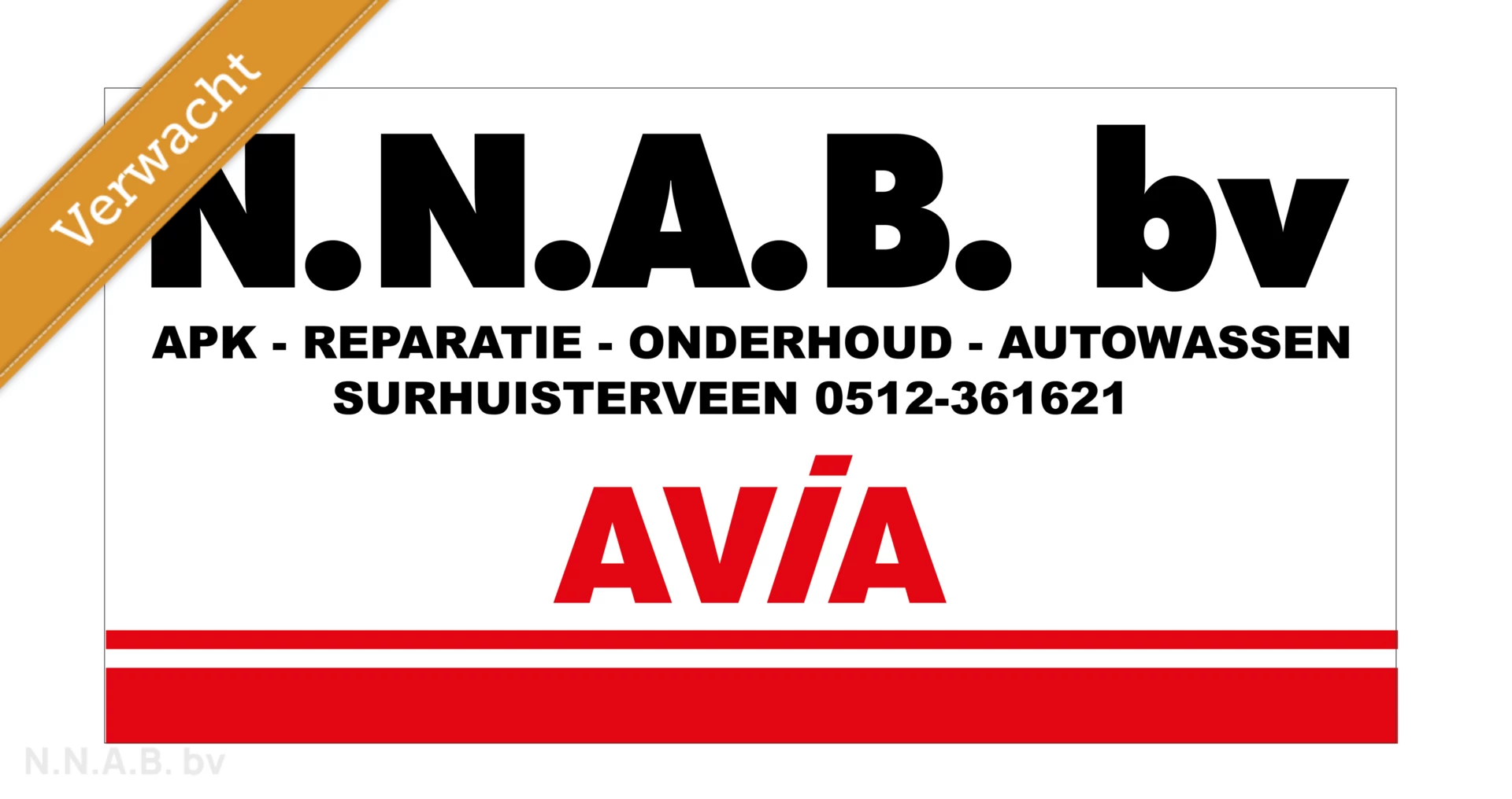 Hoofdafbeelding Lancia Ypsilon