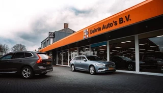 Renault Kangoo 1.5 dCi Comfort / Trekhaak / Airco / / Cruise-ctr. / Pdc. / Schuifdeur Re./ Pack R-Link / Apk nieuw