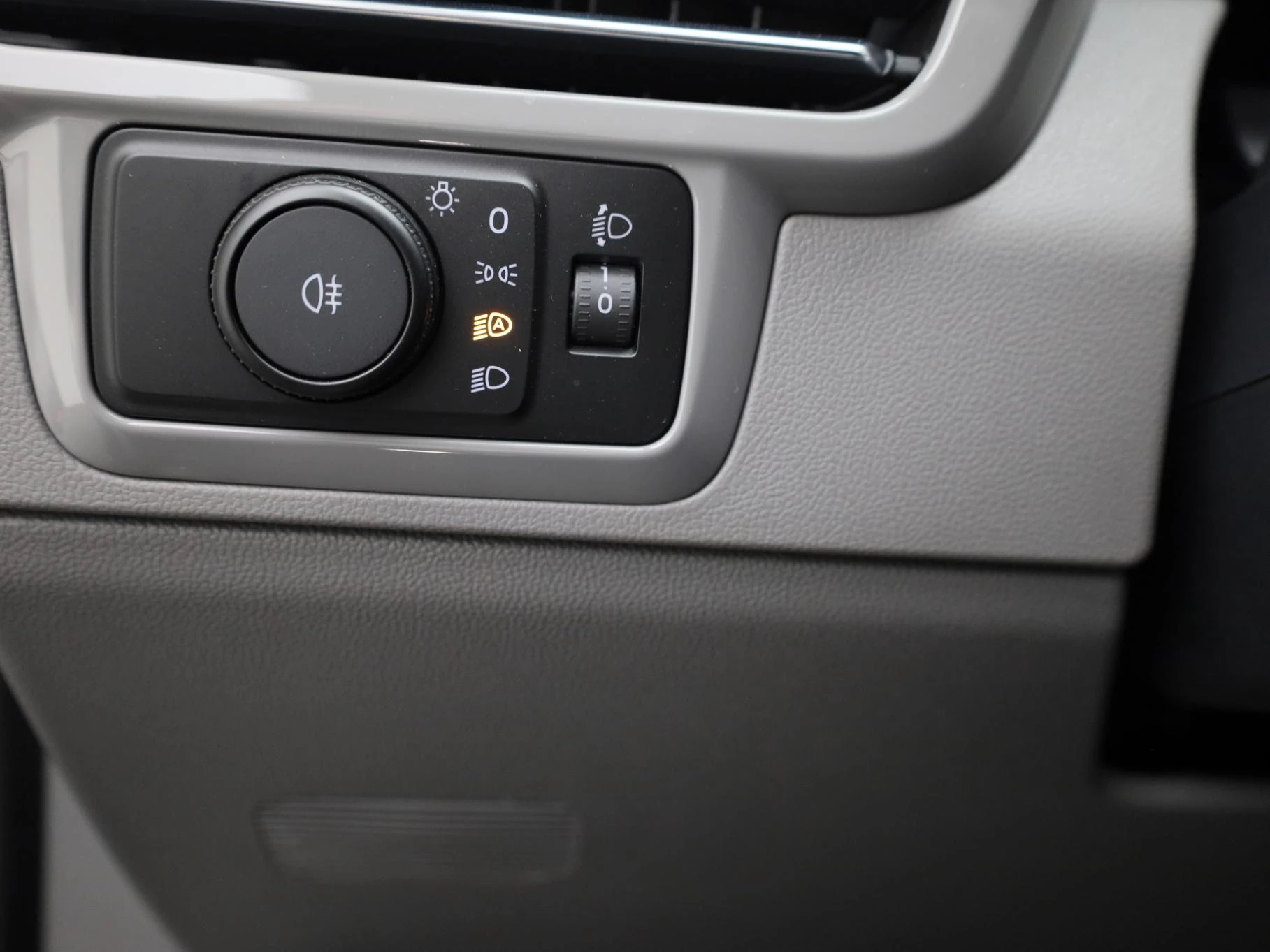 Hoofdafbeelding Volkswagen e-Transporter