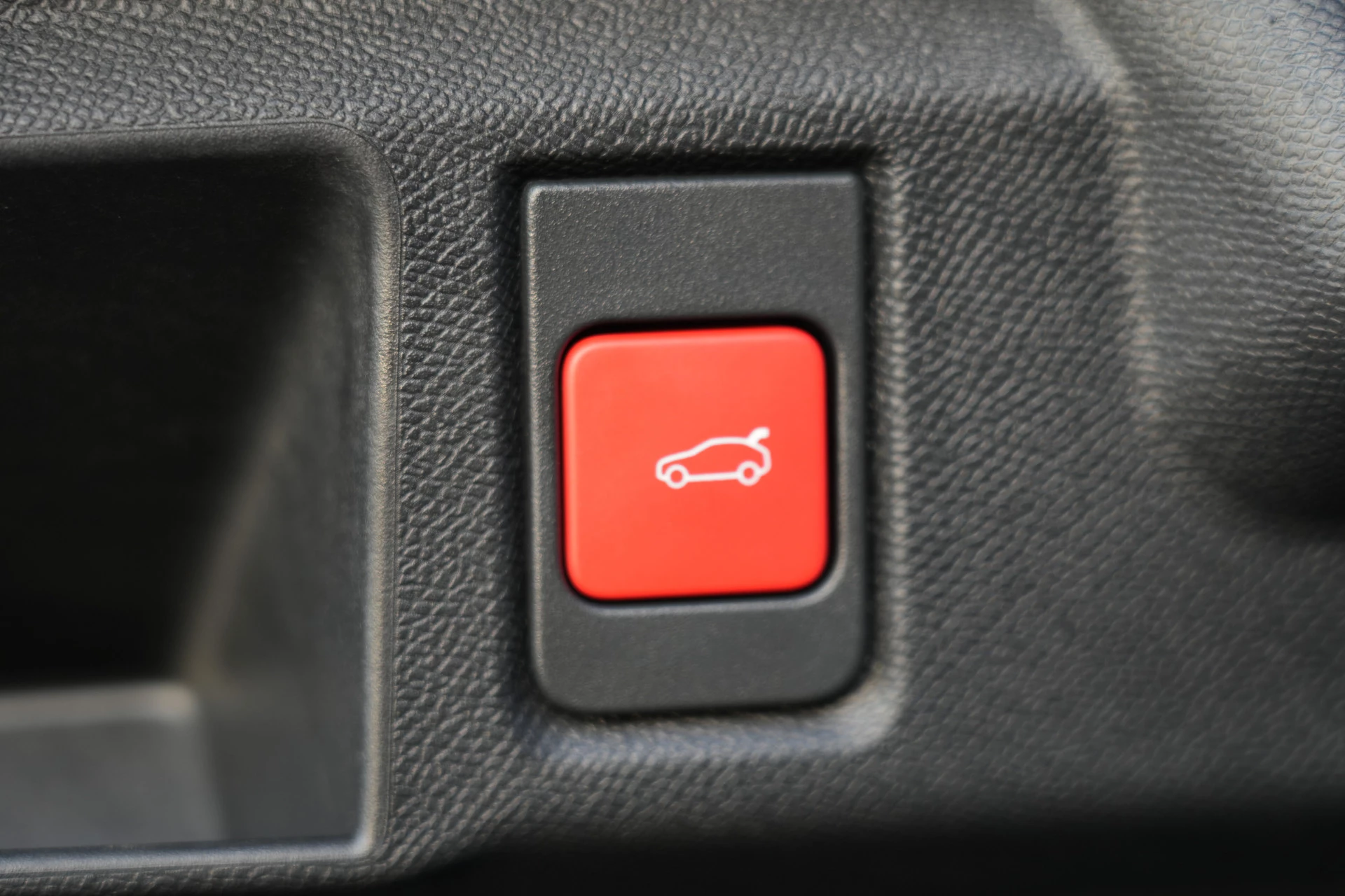 Hoofdafbeelding Opel Grandland