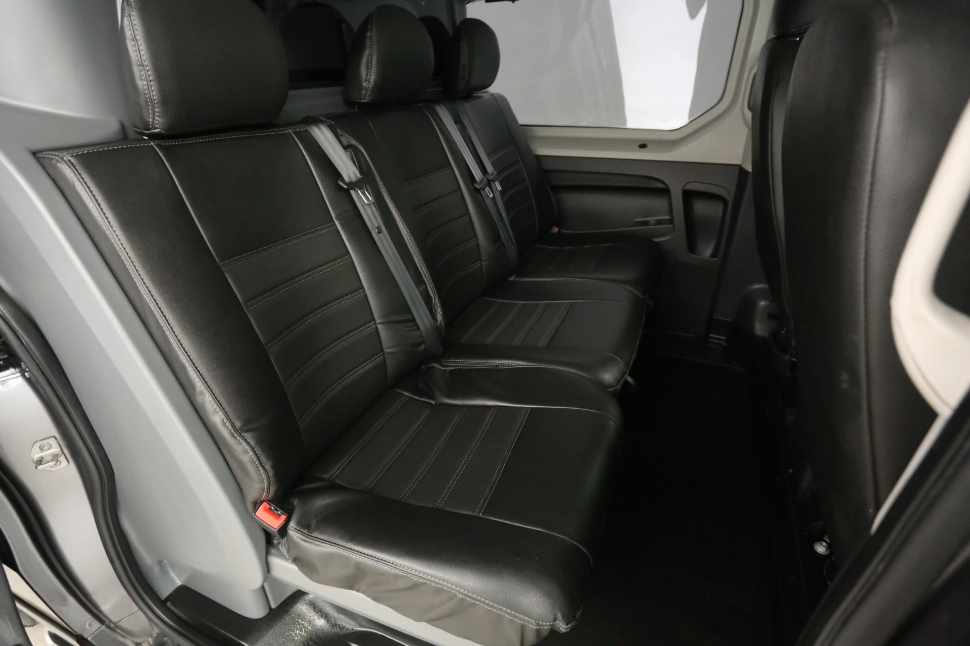 Hoofdafbeelding Fiat Talento