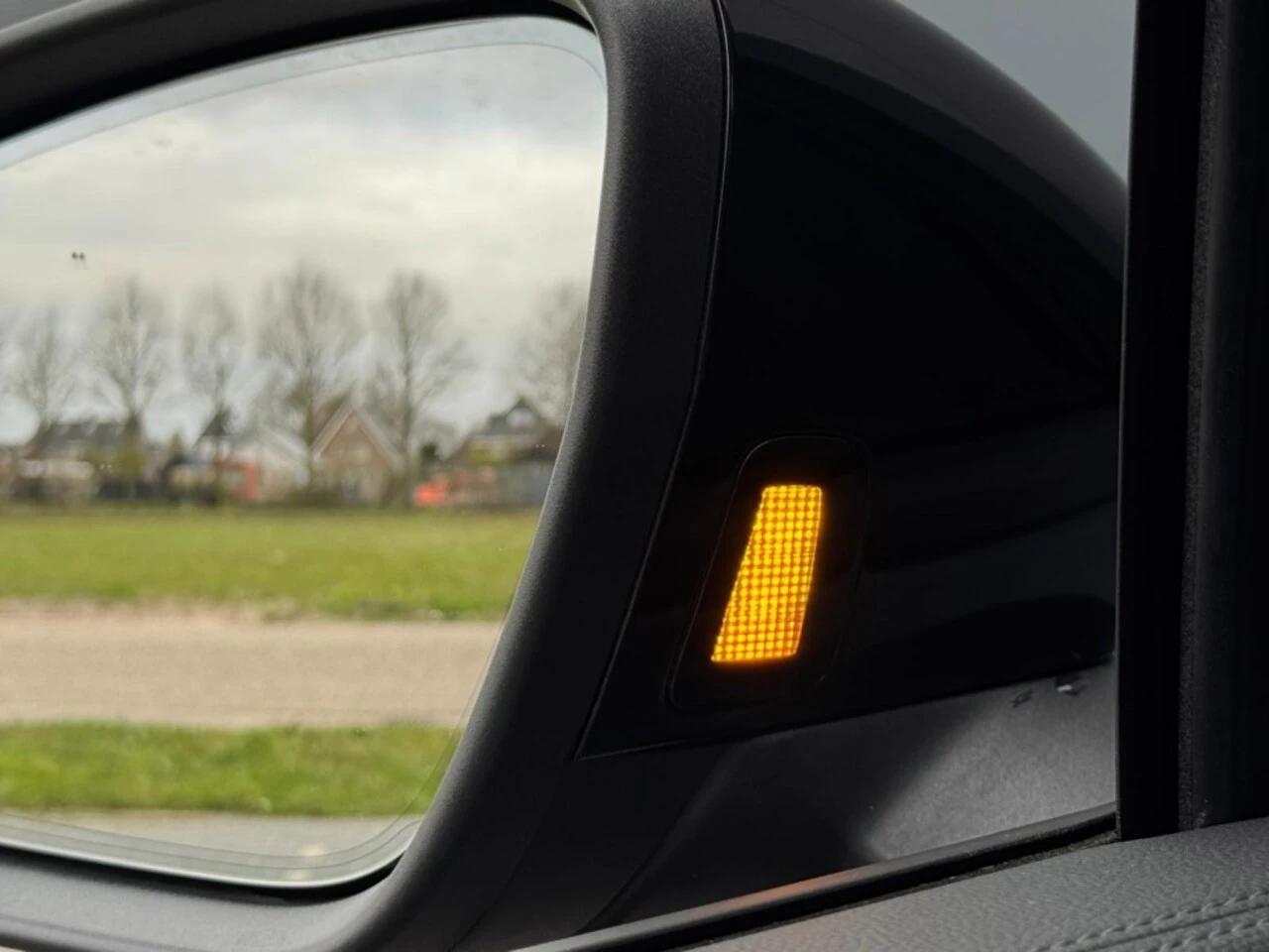 Hoofdafbeelding Volkswagen Tayron