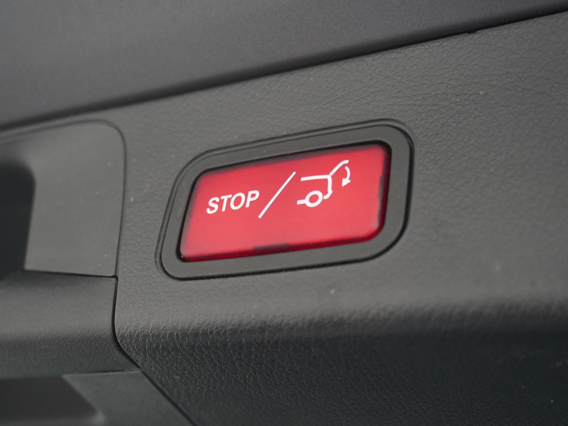 Hoofdafbeelding Mercedes-Benz EQB
