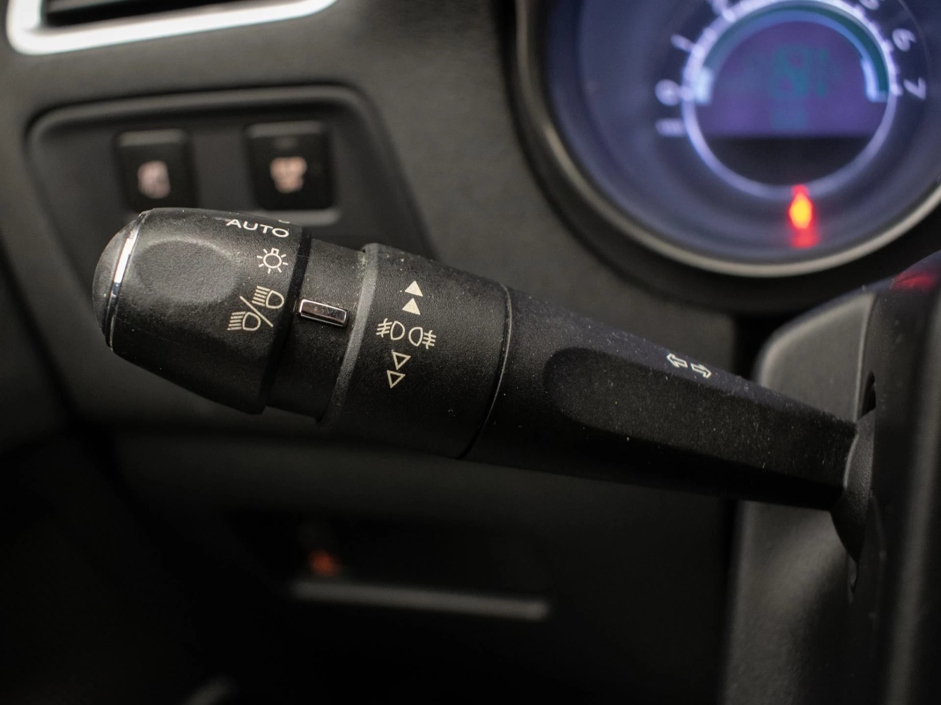 Hoofdafbeelding Citroën C4