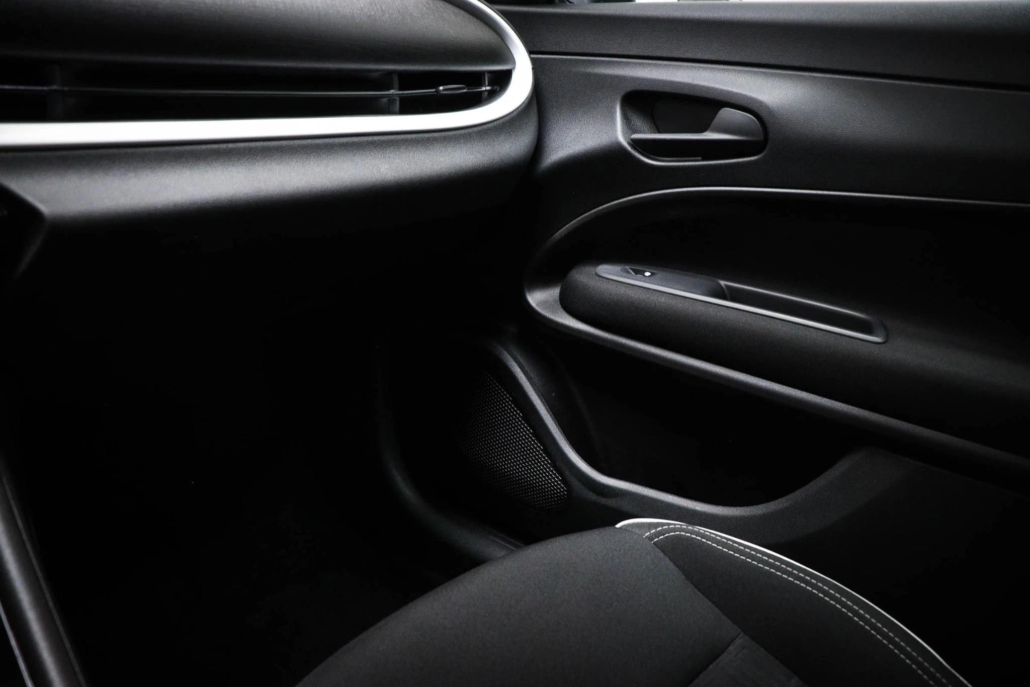 Hoofdafbeelding Fiat 600