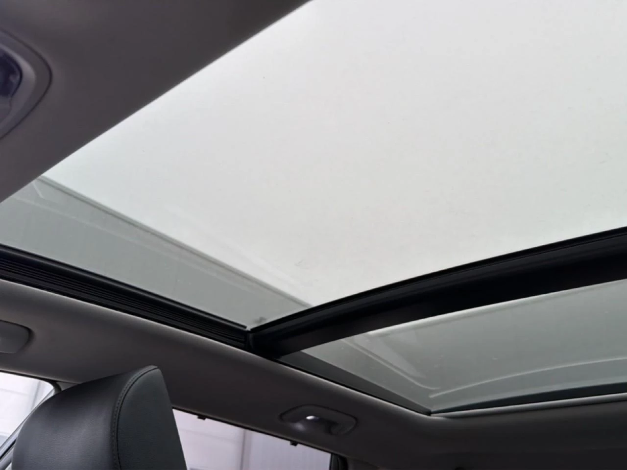 Hoofdafbeelding Kia Optima