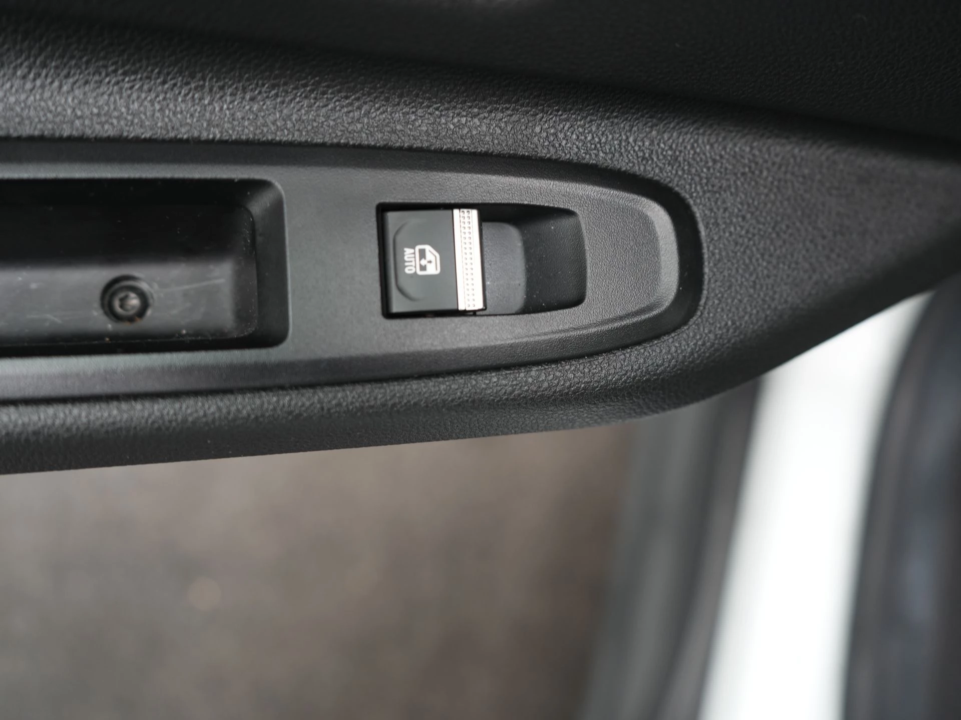 Hoofdafbeelding Renault 5