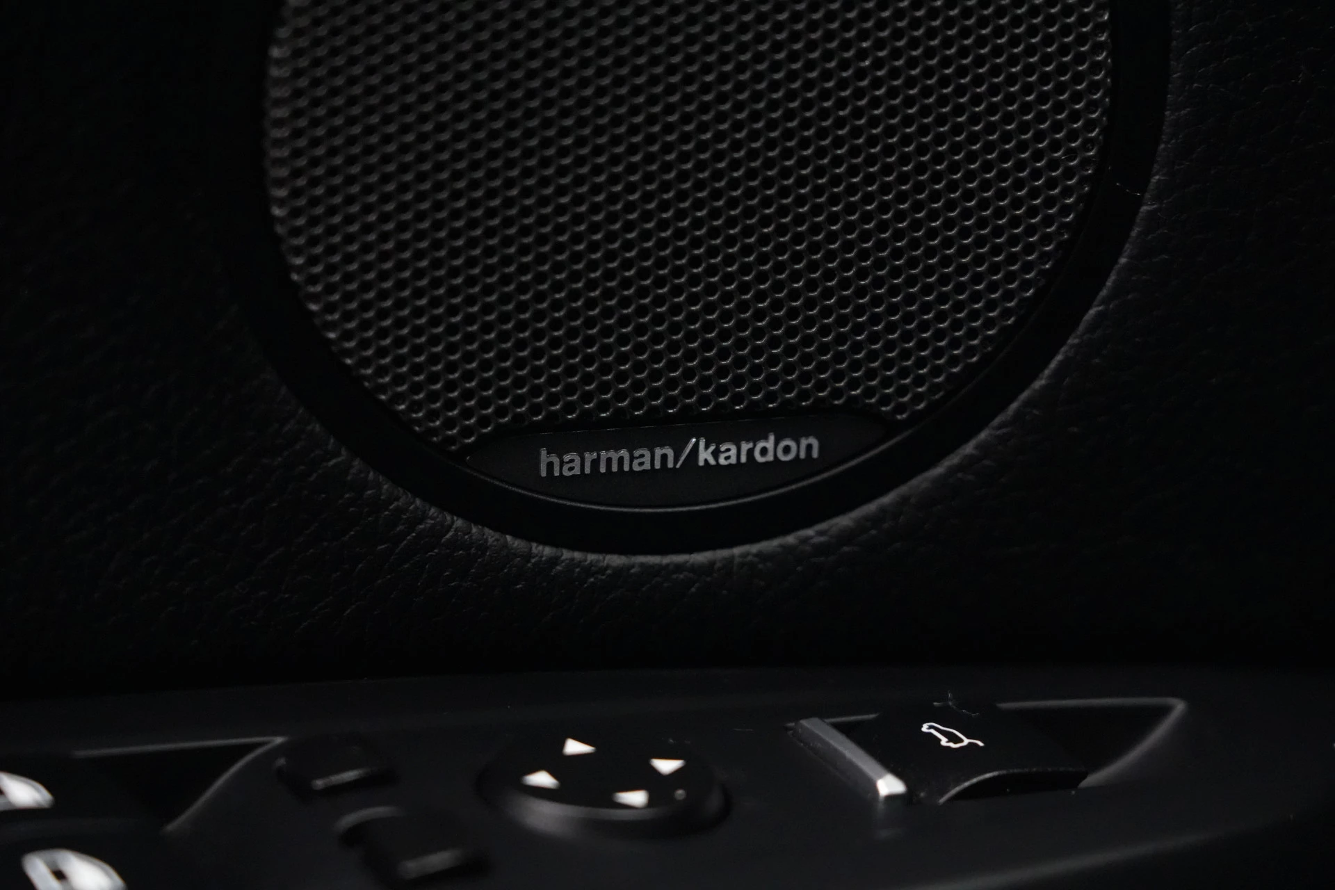 Hoofdafbeelding BMW X4