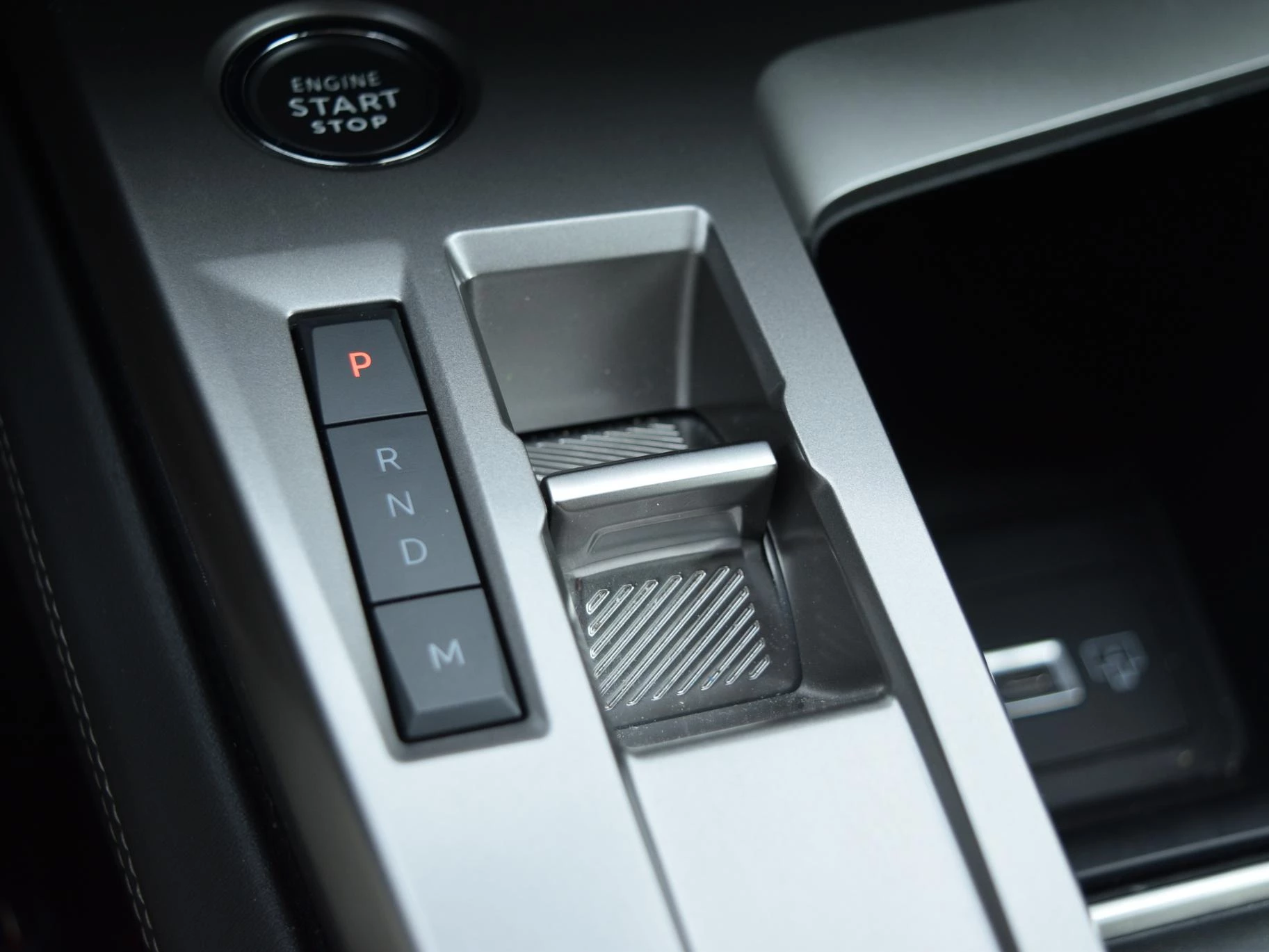 Hoofdafbeelding Peugeot 408