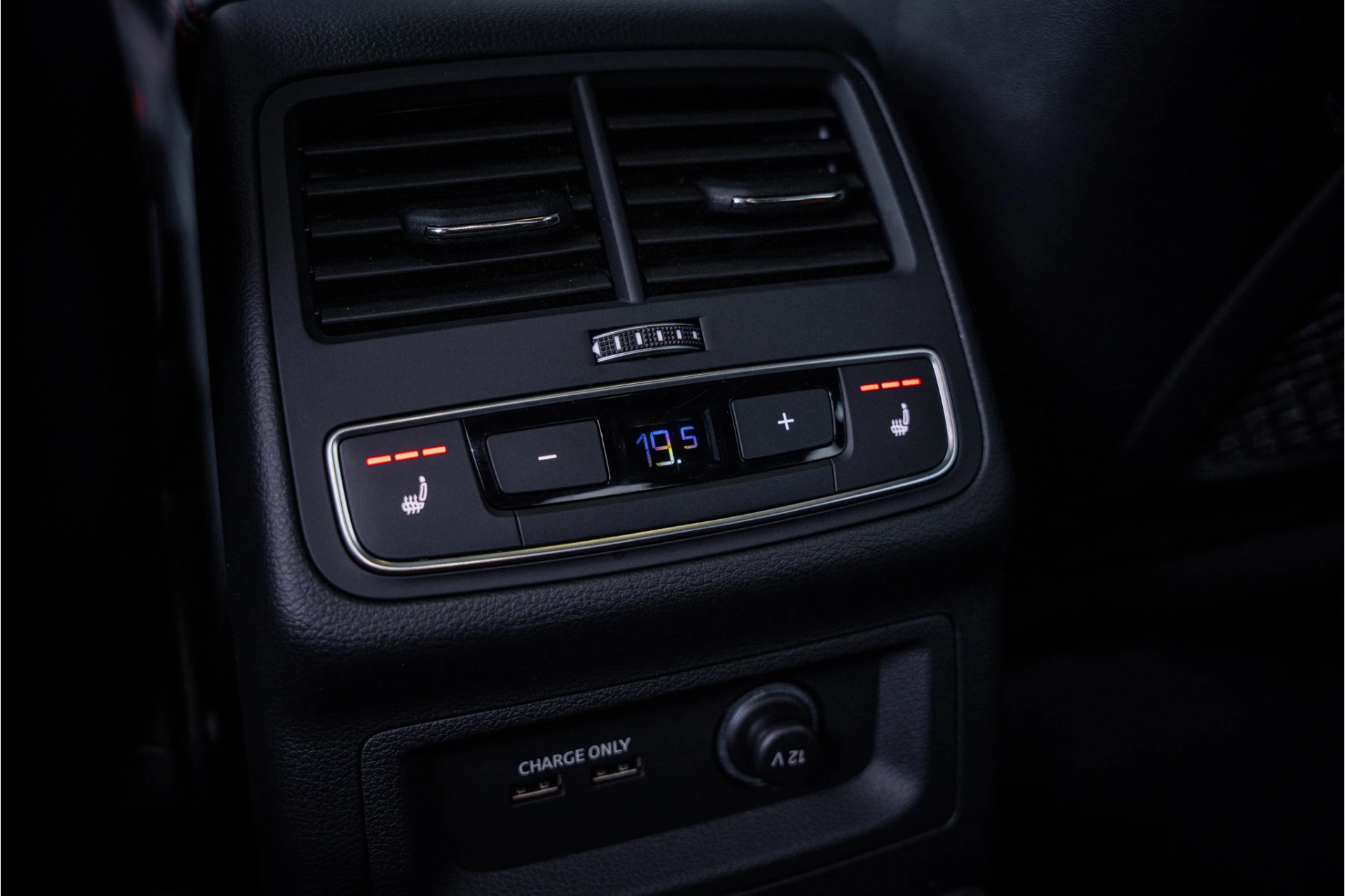 Hoofdafbeelding Audi RS5