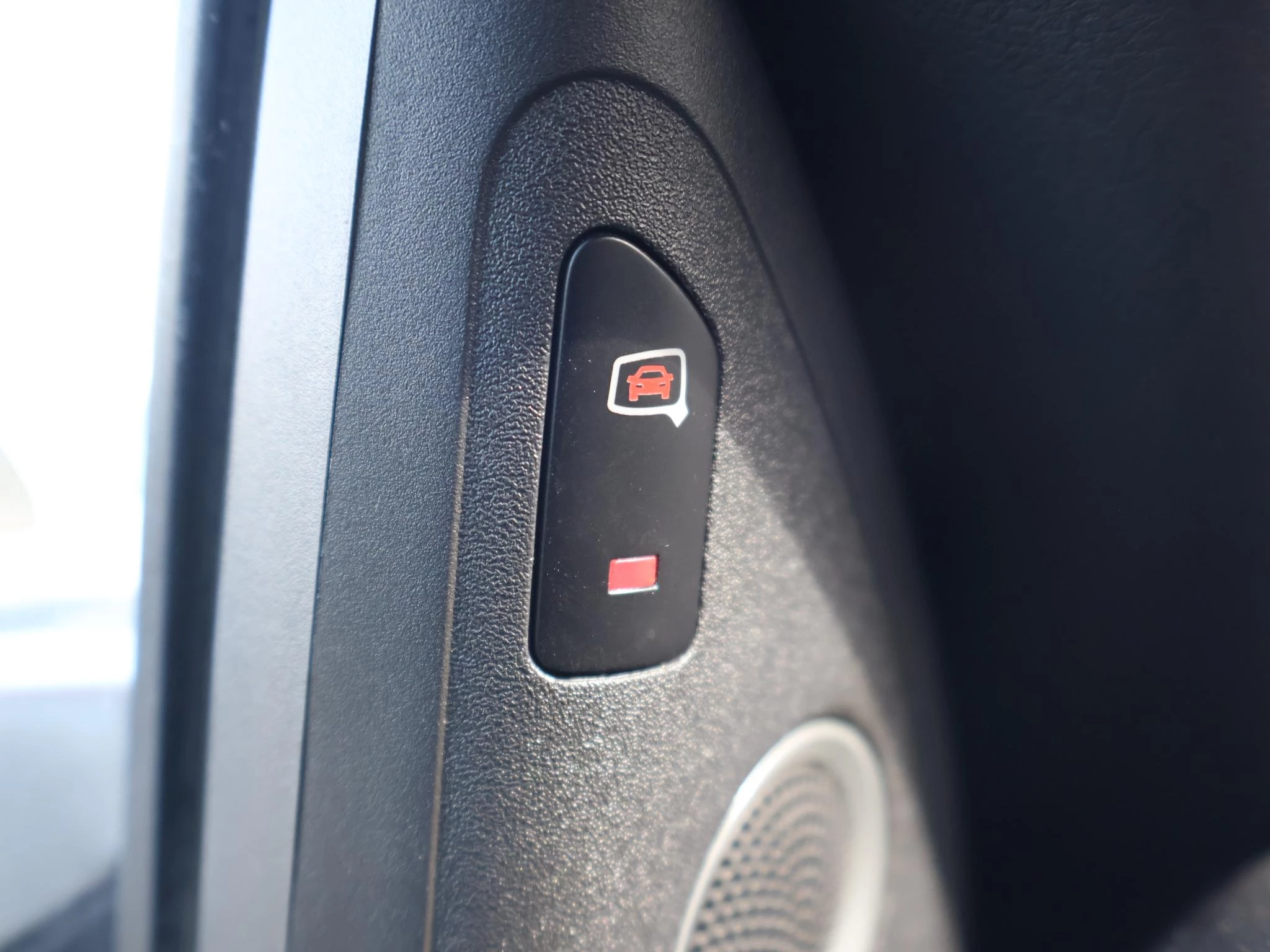 Hoofdafbeelding Audi S5