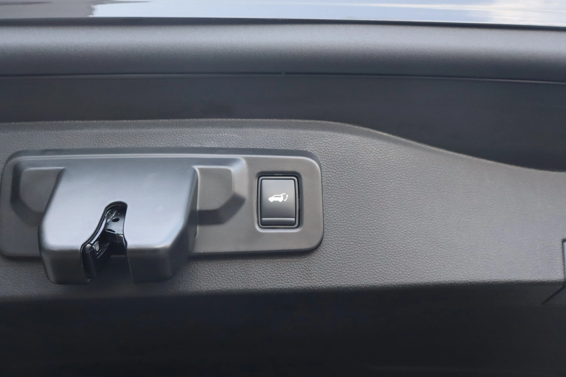 Hoofdafbeelding Renault Espace