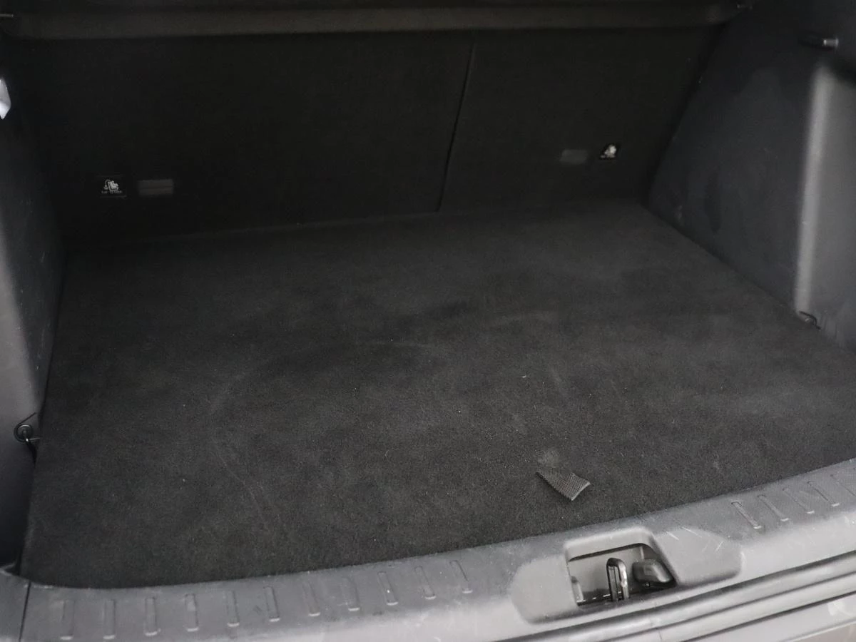 Hoofdafbeelding BYD ATTO 3