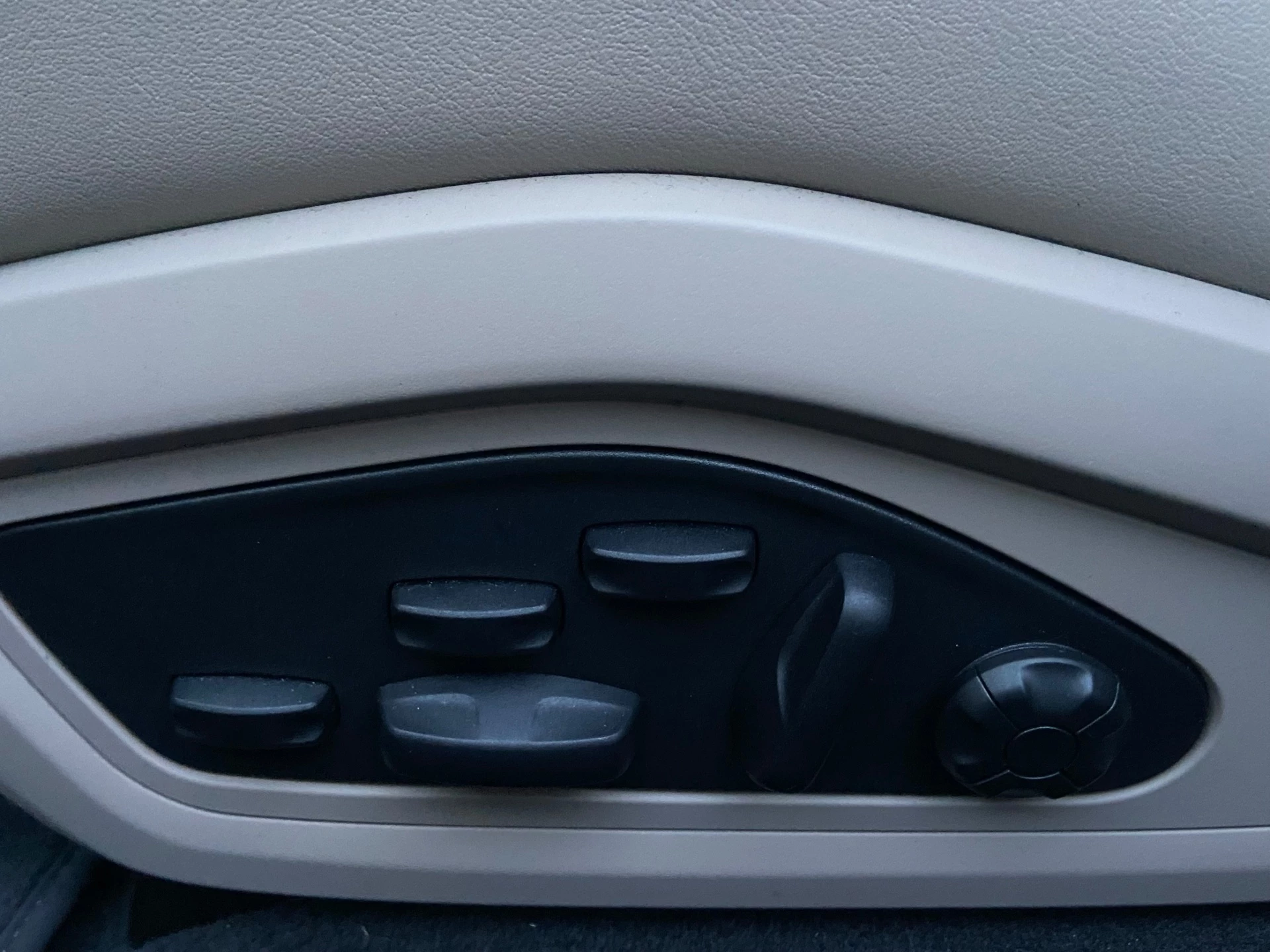 Hoofdafbeelding Porsche Taycan