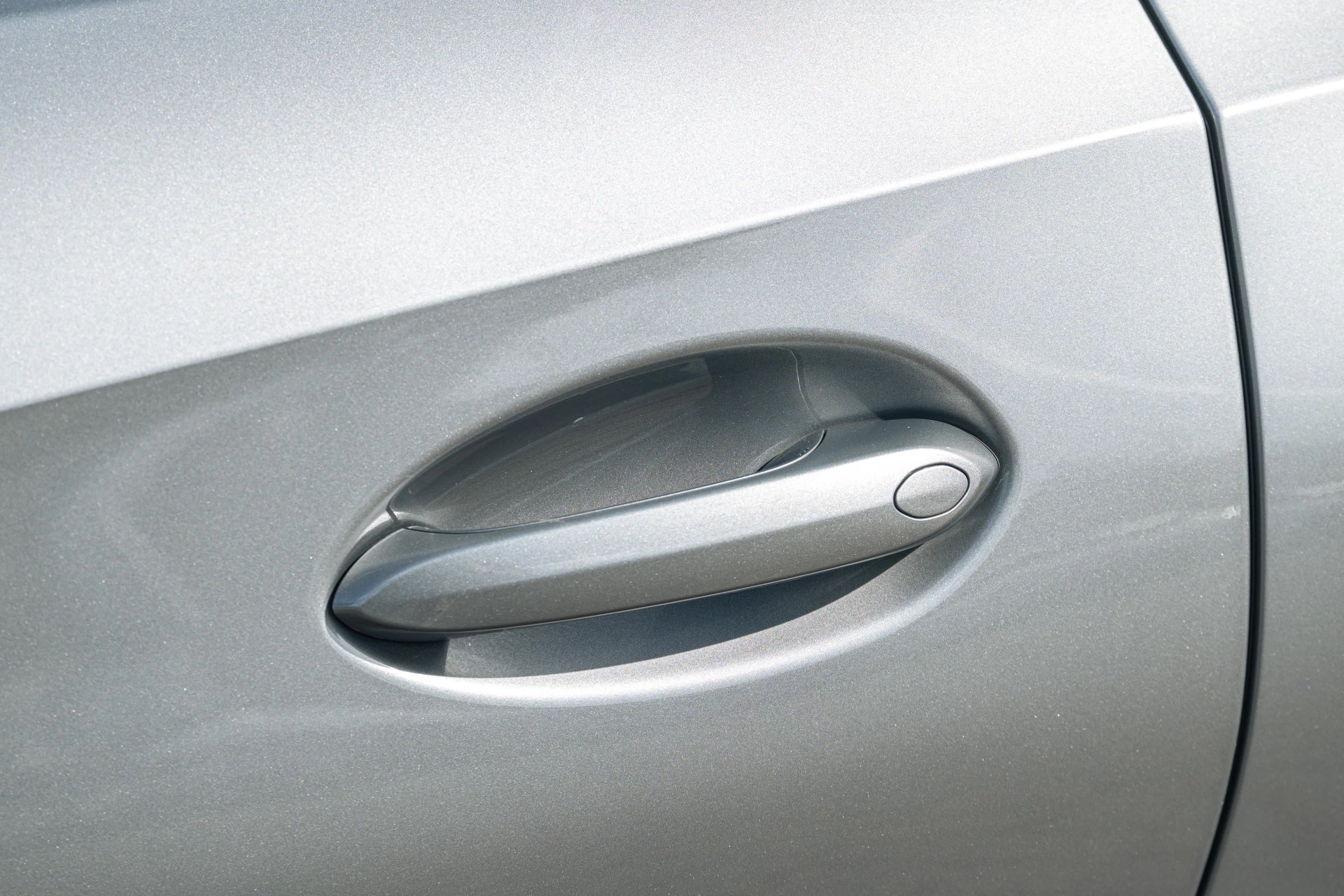 Hoofdafbeelding BMW Z4