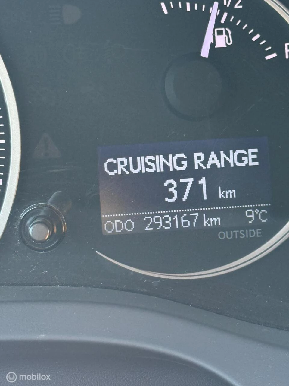 Hoofdafbeelding Lexus CT