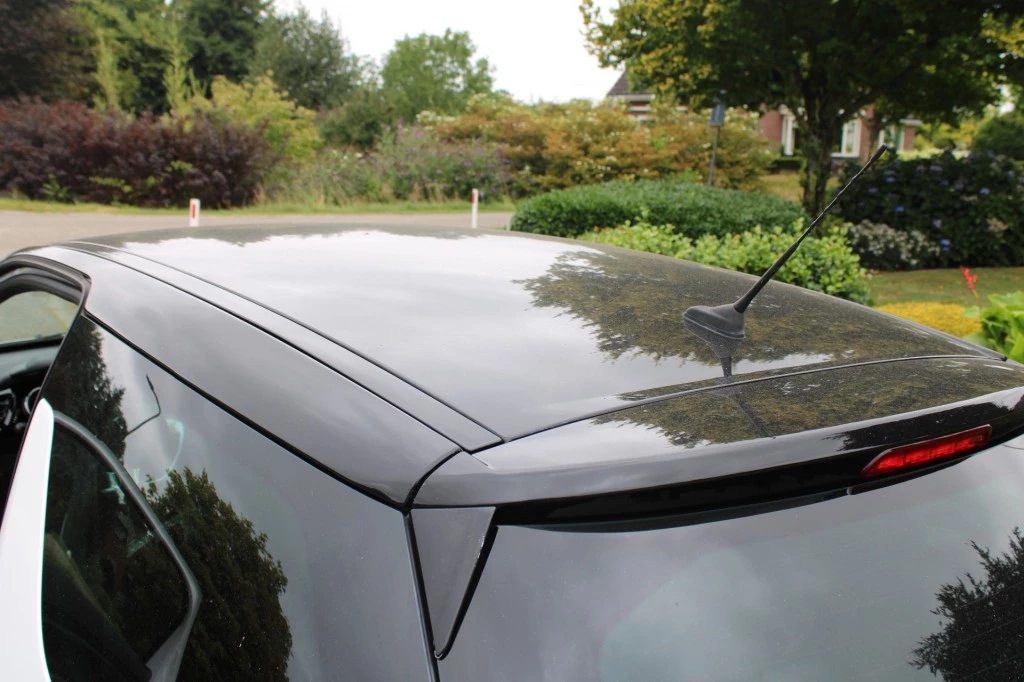Hoofdafbeelding Citroën DS3