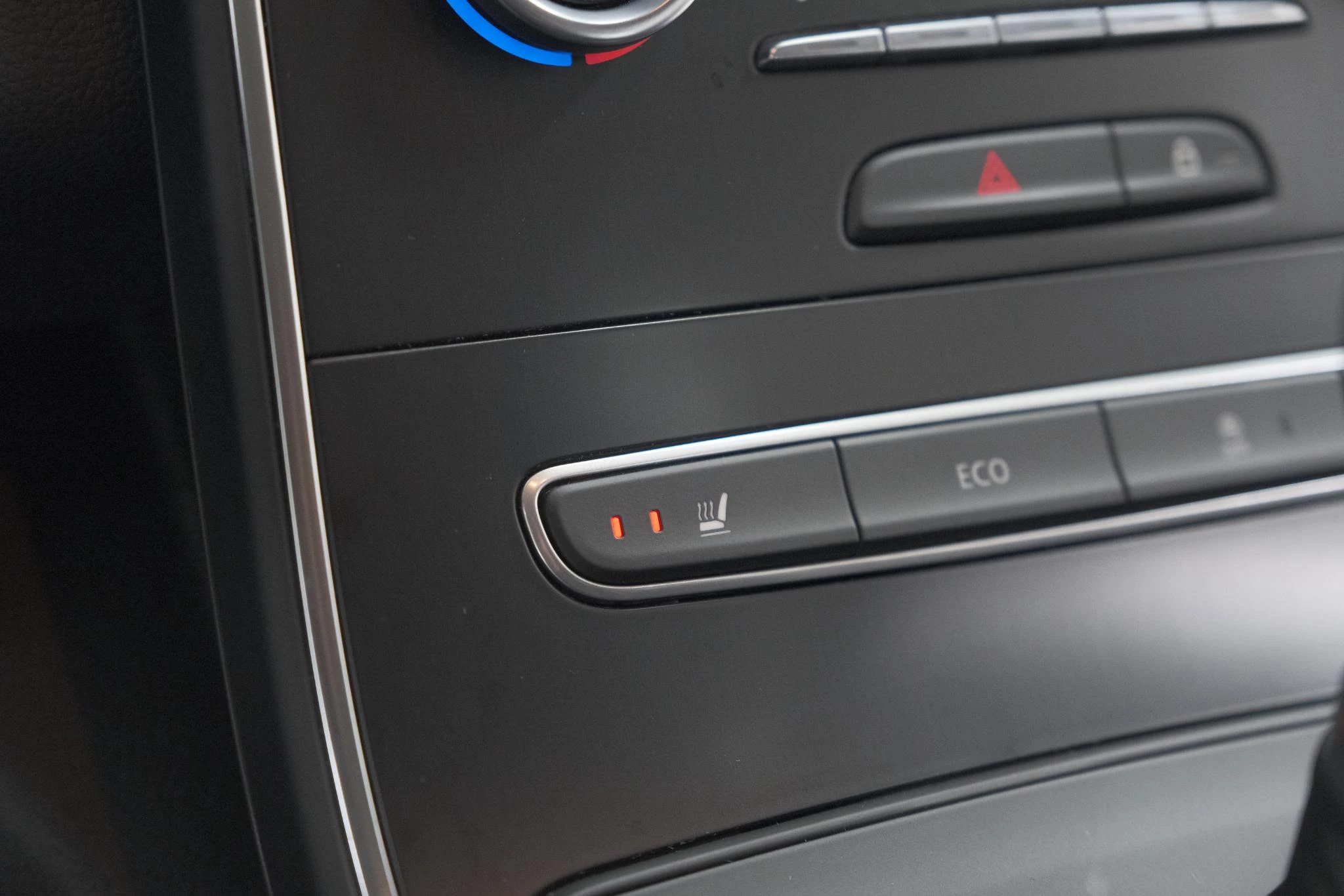 Hoofdafbeelding Renault Scénic