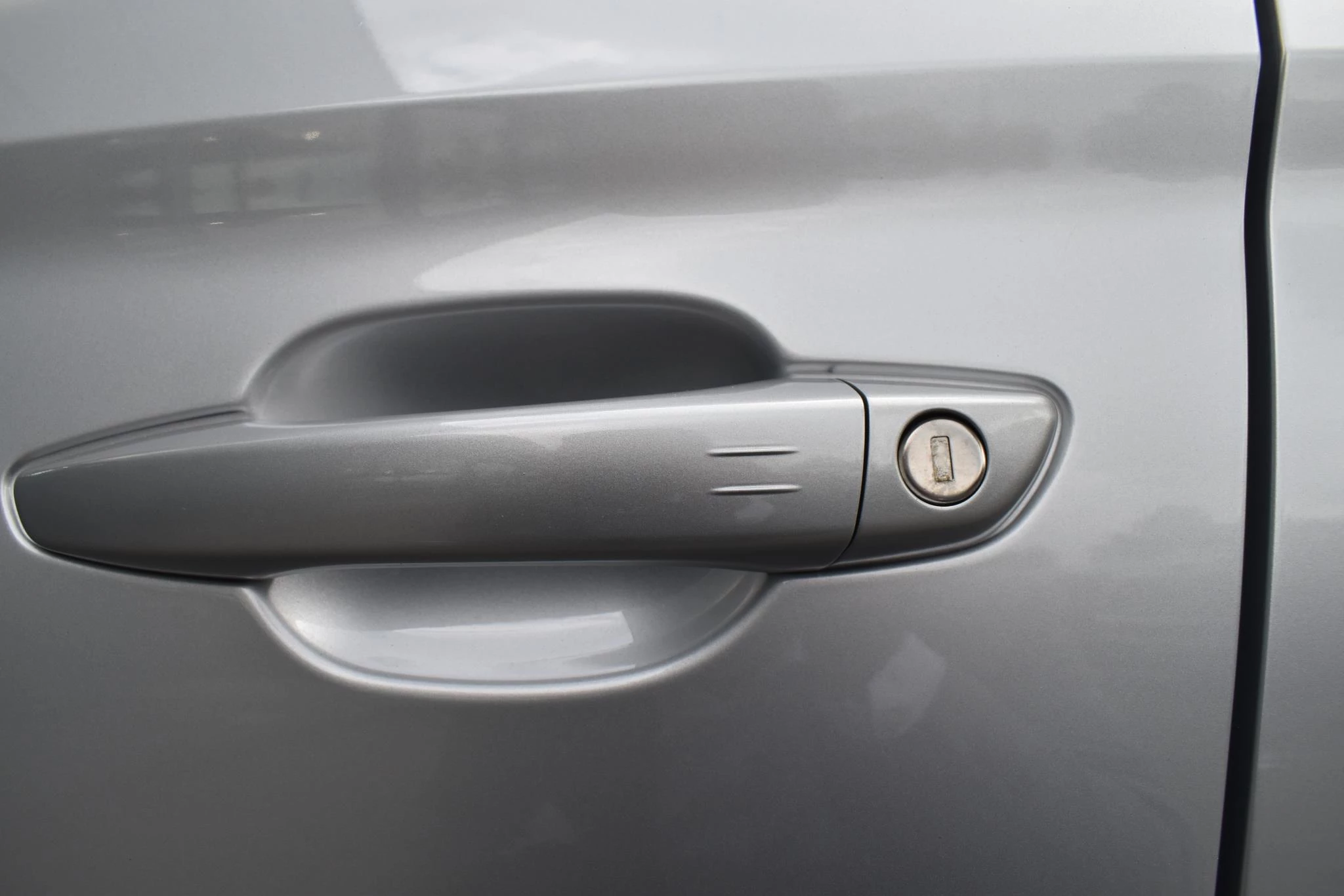 Hoofdafbeelding Opel Corsa-e