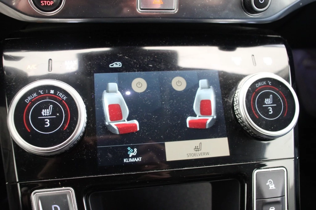 Hoofdafbeelding Jaguar I-PACE