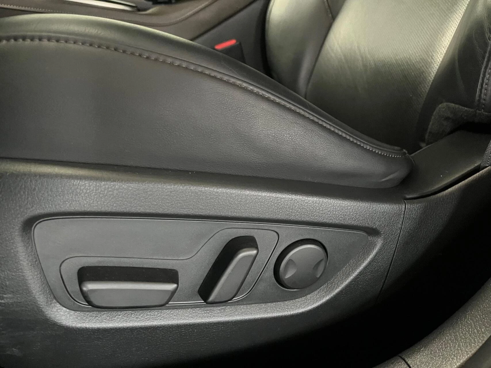 Hoofdafbeelding Mazda CX-30