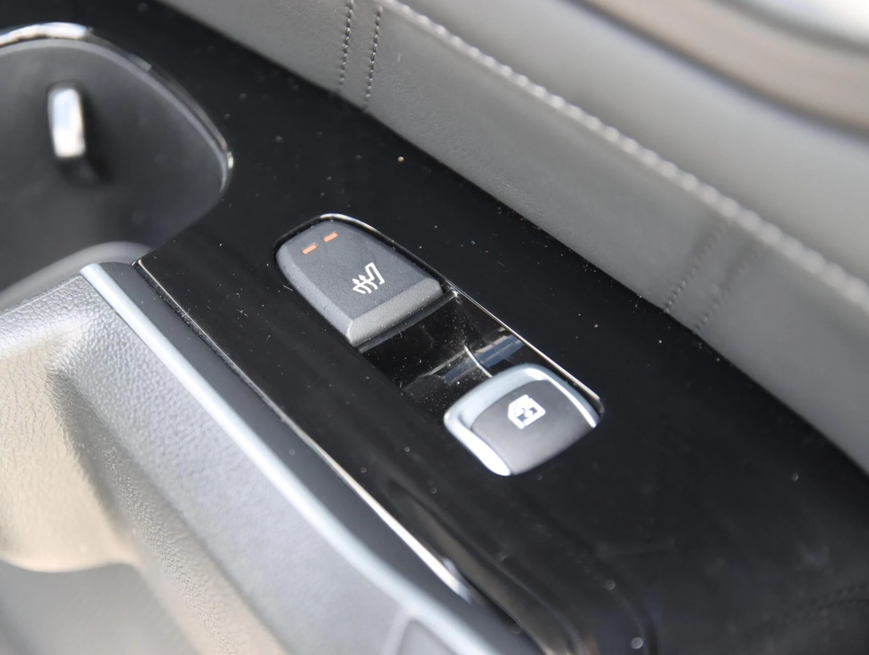 Hoofdafbeelding Kia Sorento