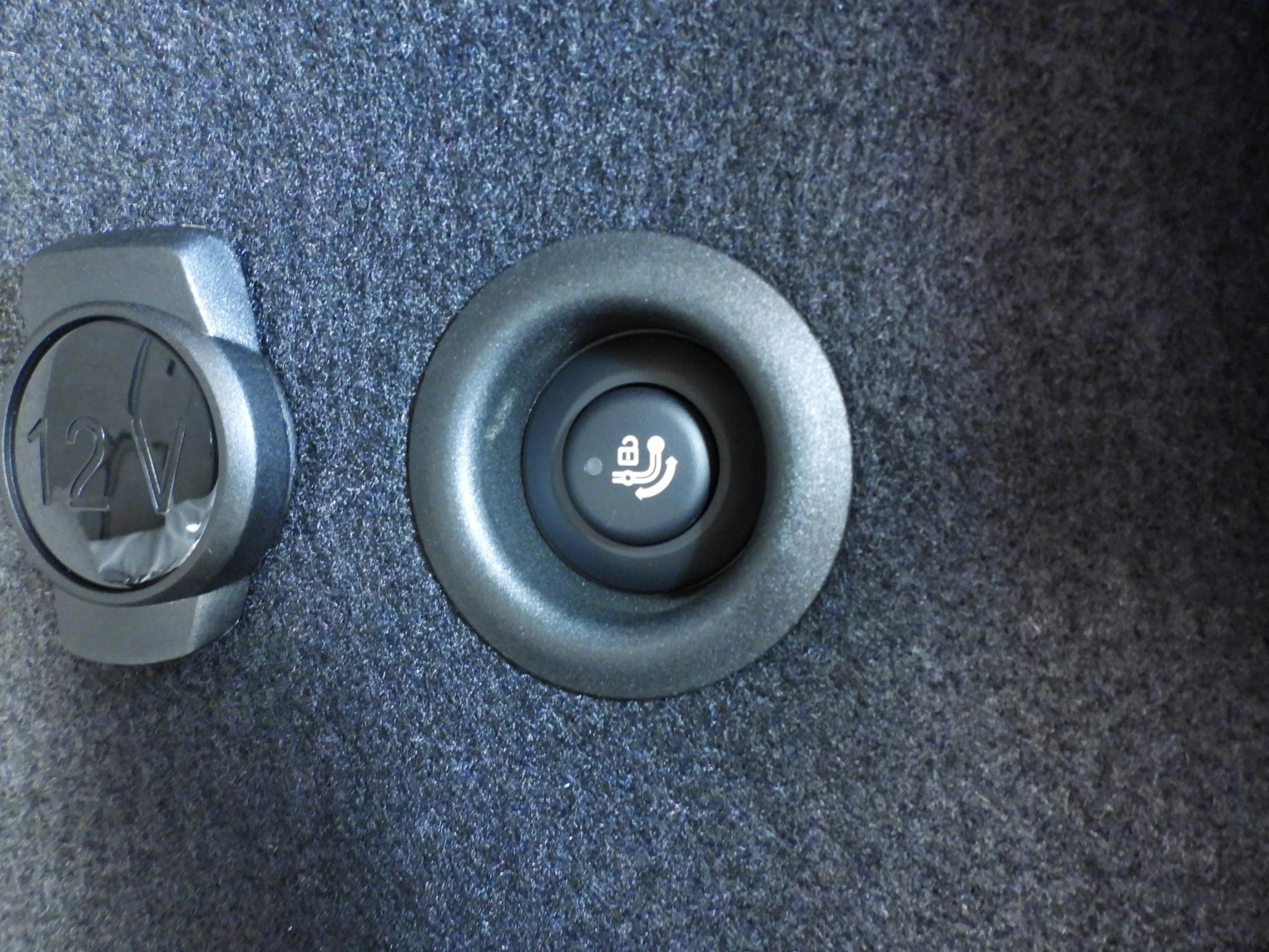 Hoofdafbeelding BMW iX1