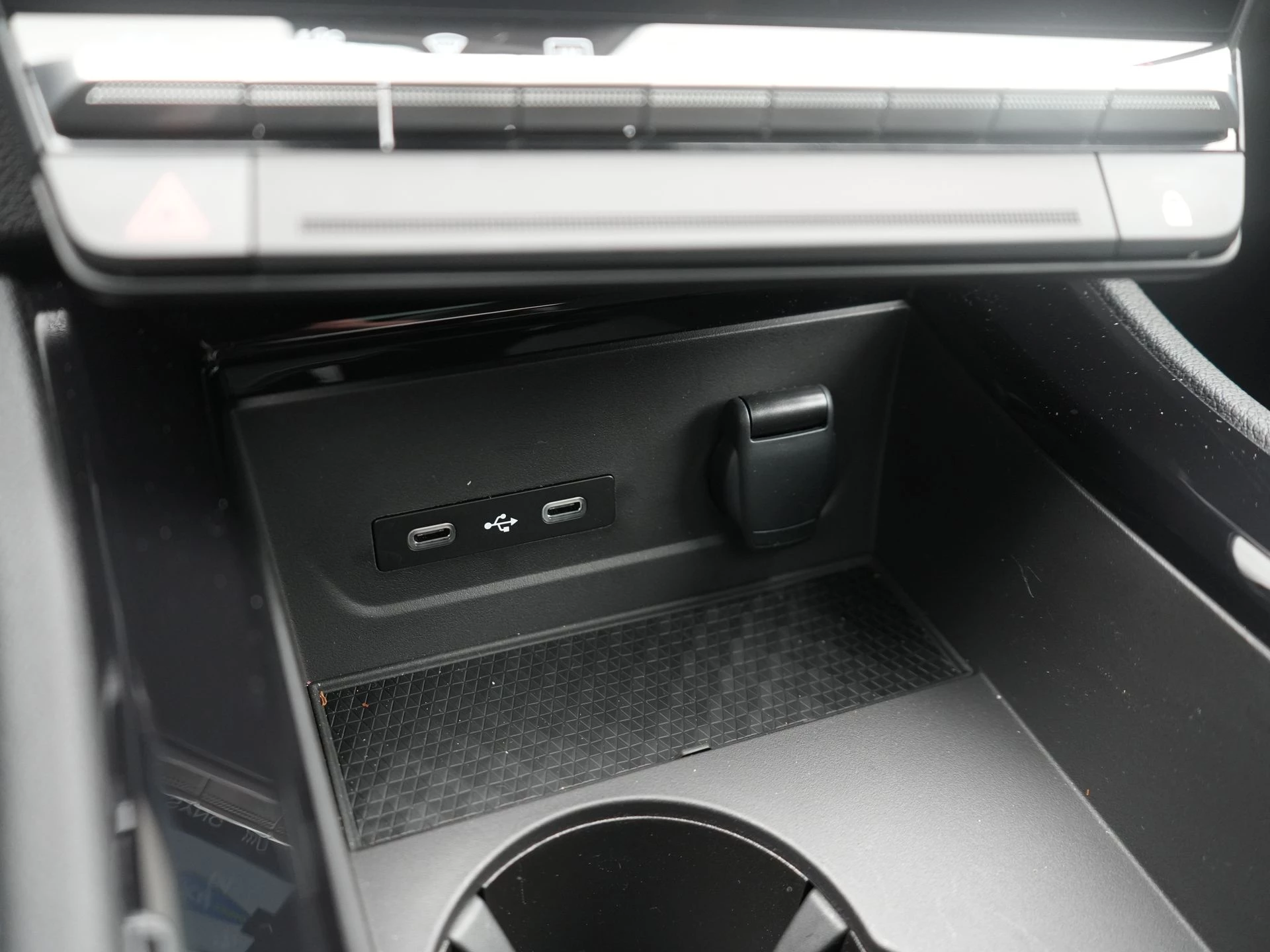 Hoofdafbeelding Renault Austral