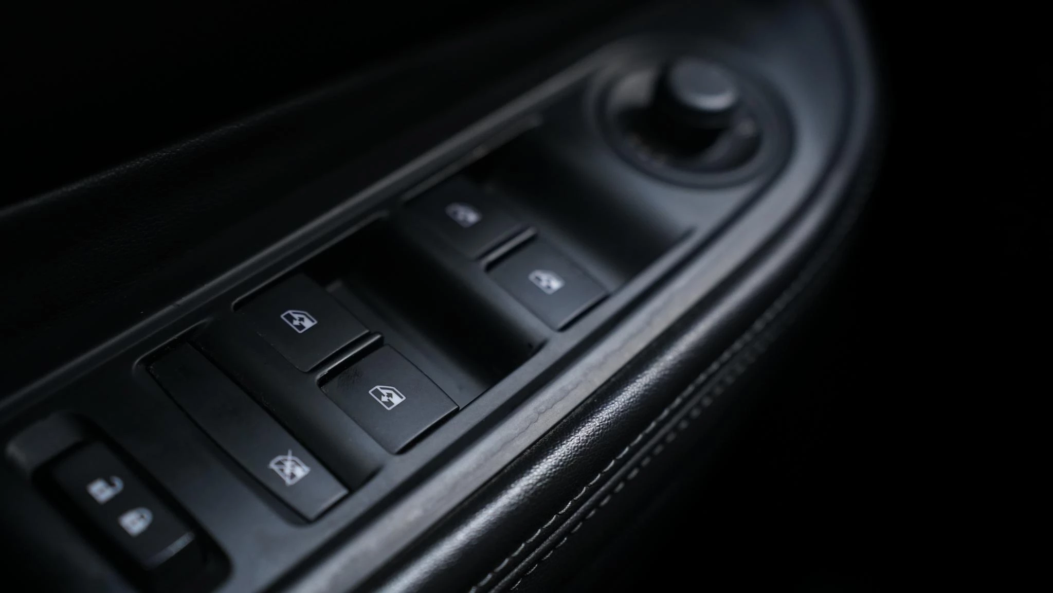 Hoofdafbeelding Opel Mokka X