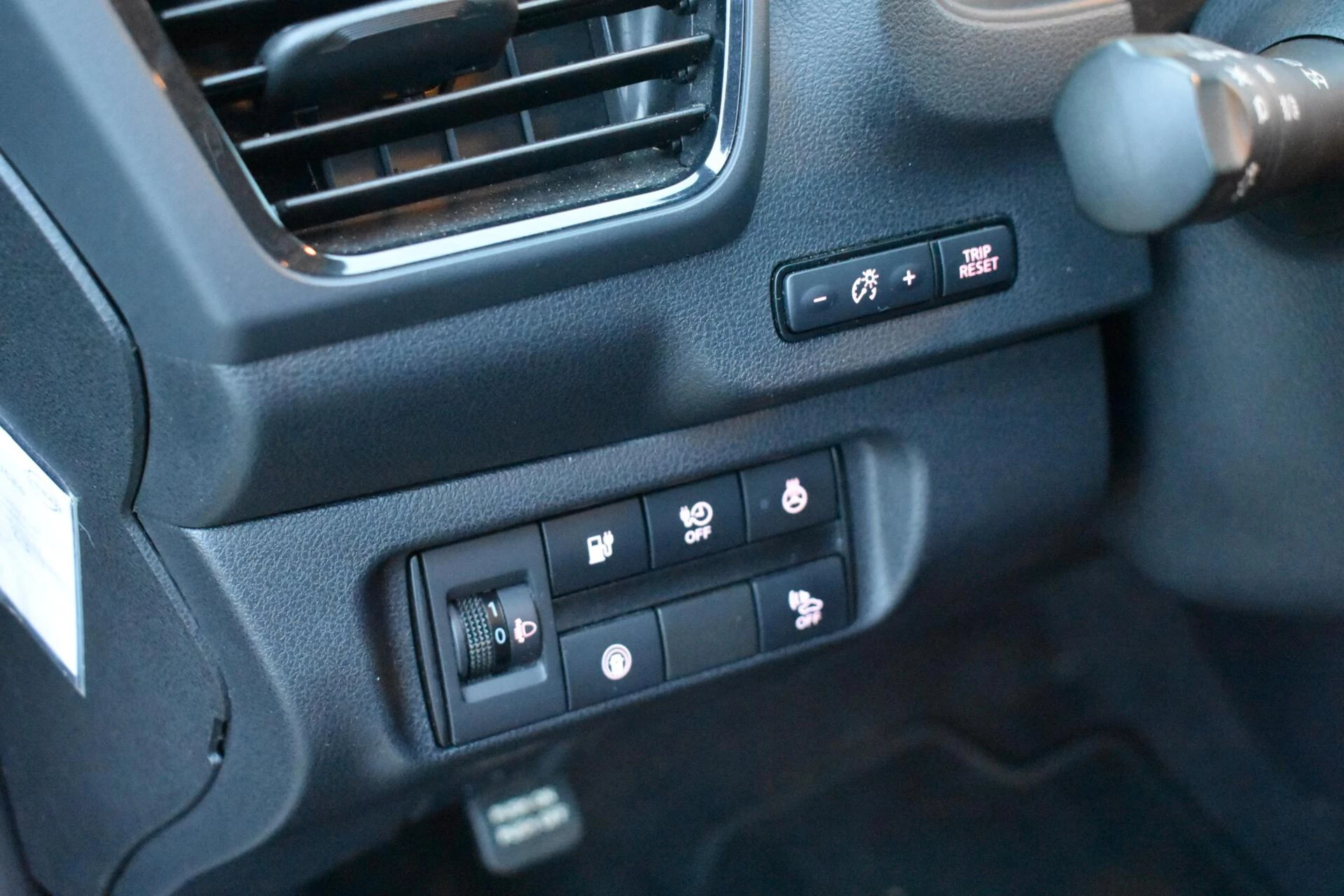 Hoofdafbeelding Nissan Leaf