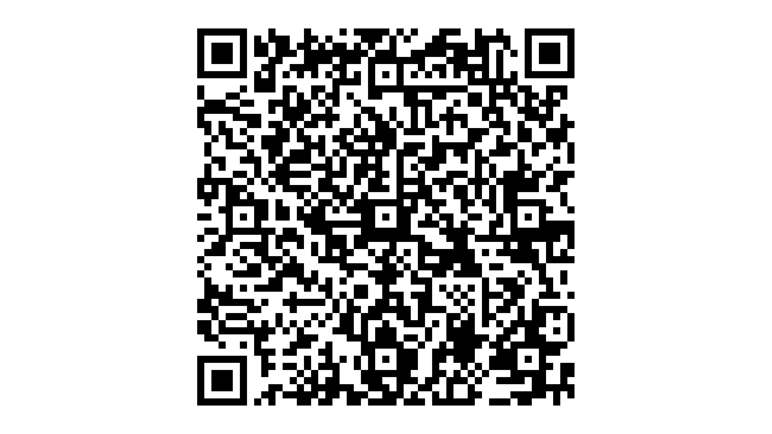 Hoofdafbeelding Mitsubishi Eclipse Cross