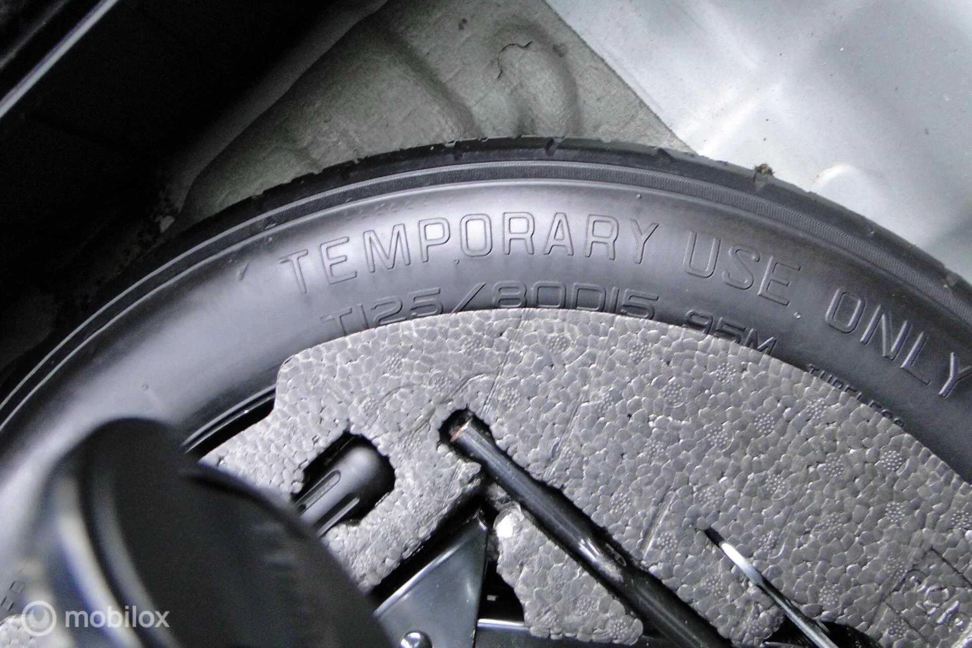 Hoofdafbeelding Kia cee'd