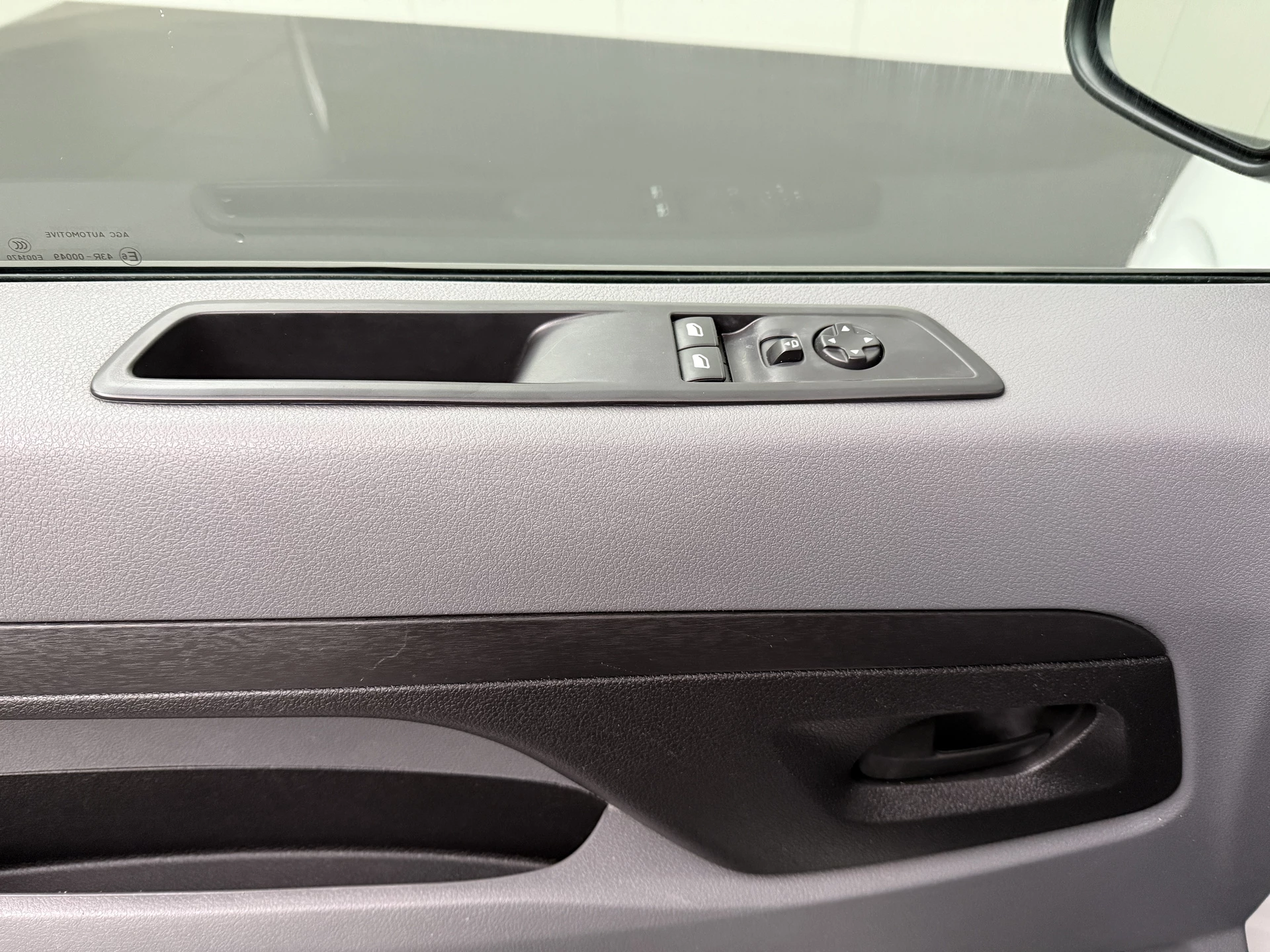 Hoofdafbeelding Citroën Jumpy