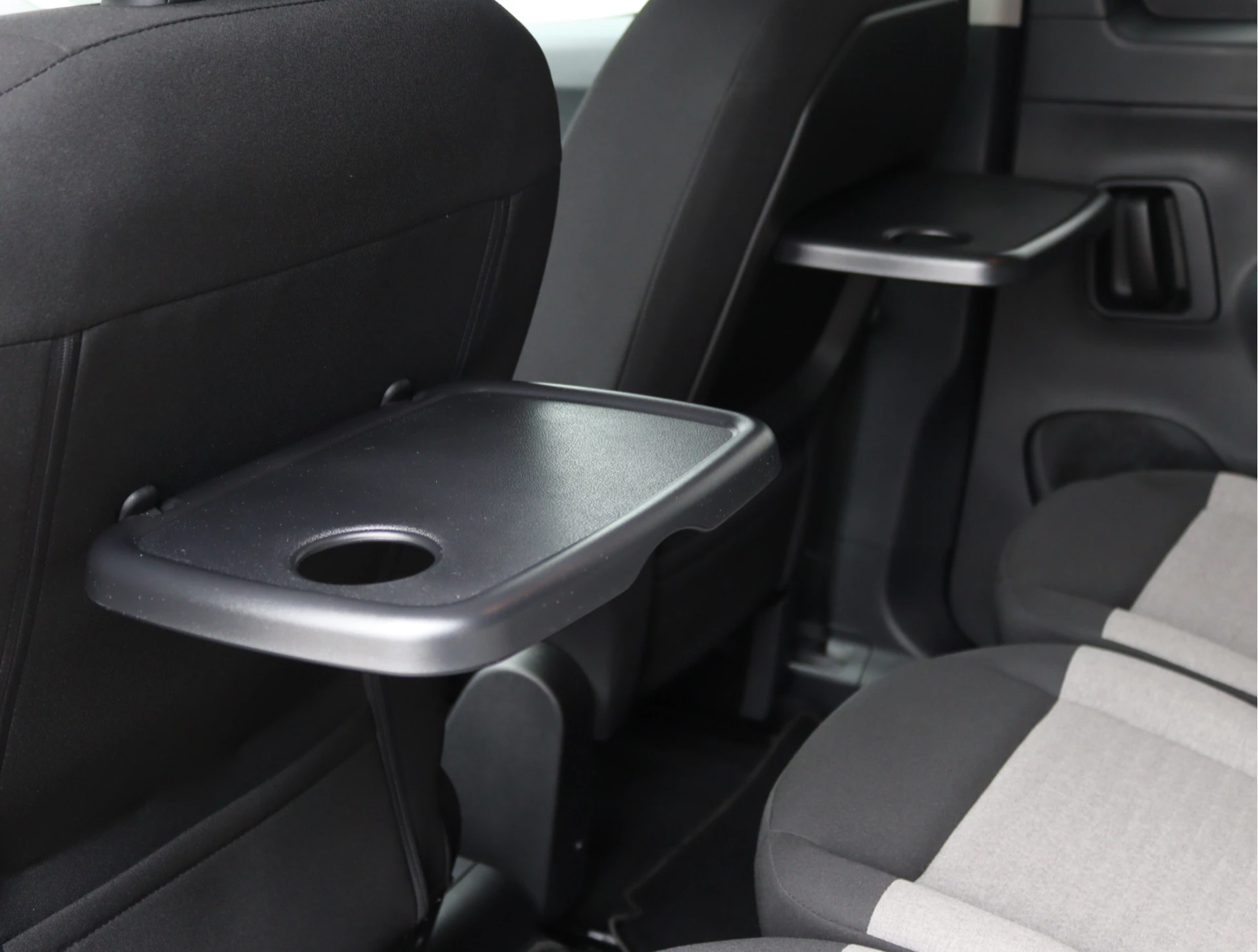Hoofdafbeelding Citroën ë-Berlingo